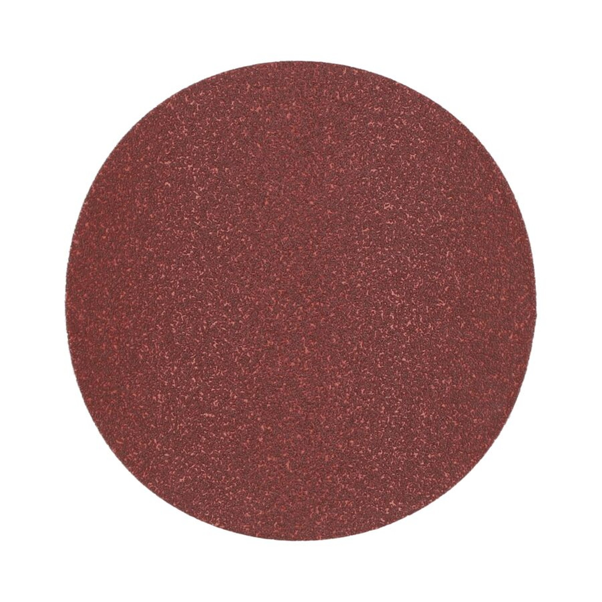 50 x Norton Scheiben Klett 115 K100 Flexovit P64E - Hochwertige Schleifscheiben