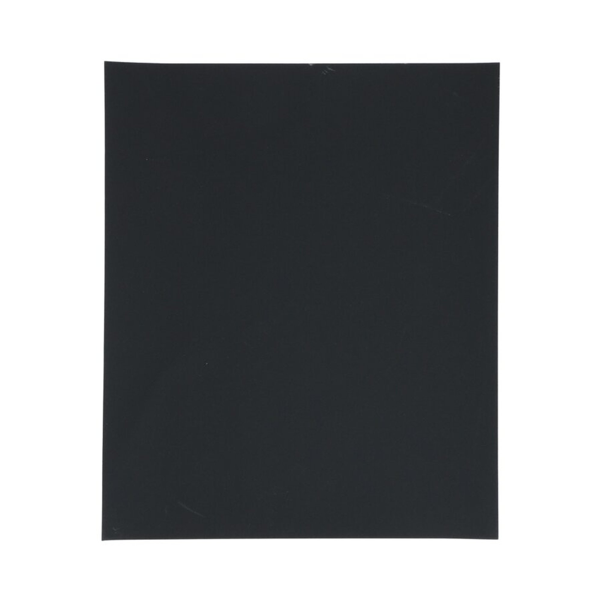 Norton Expert Schleifbögen HandSanding 230x280mm #400 - 3 Stück