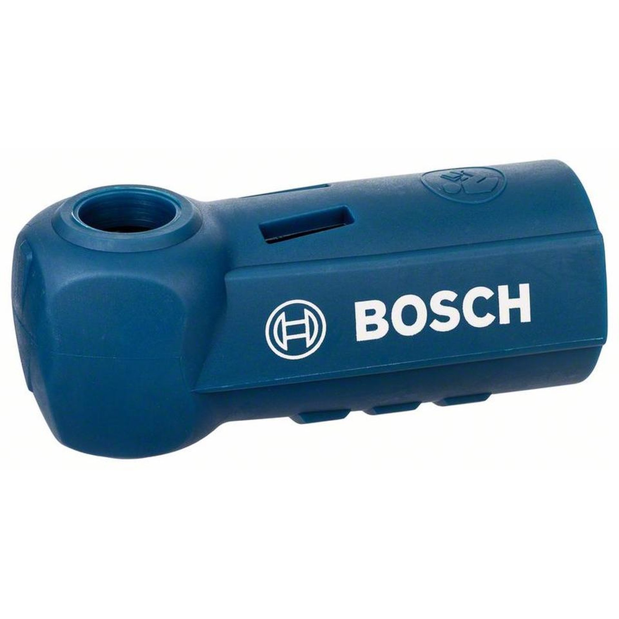 Bosch Professional Ersatz Connector SDS plus