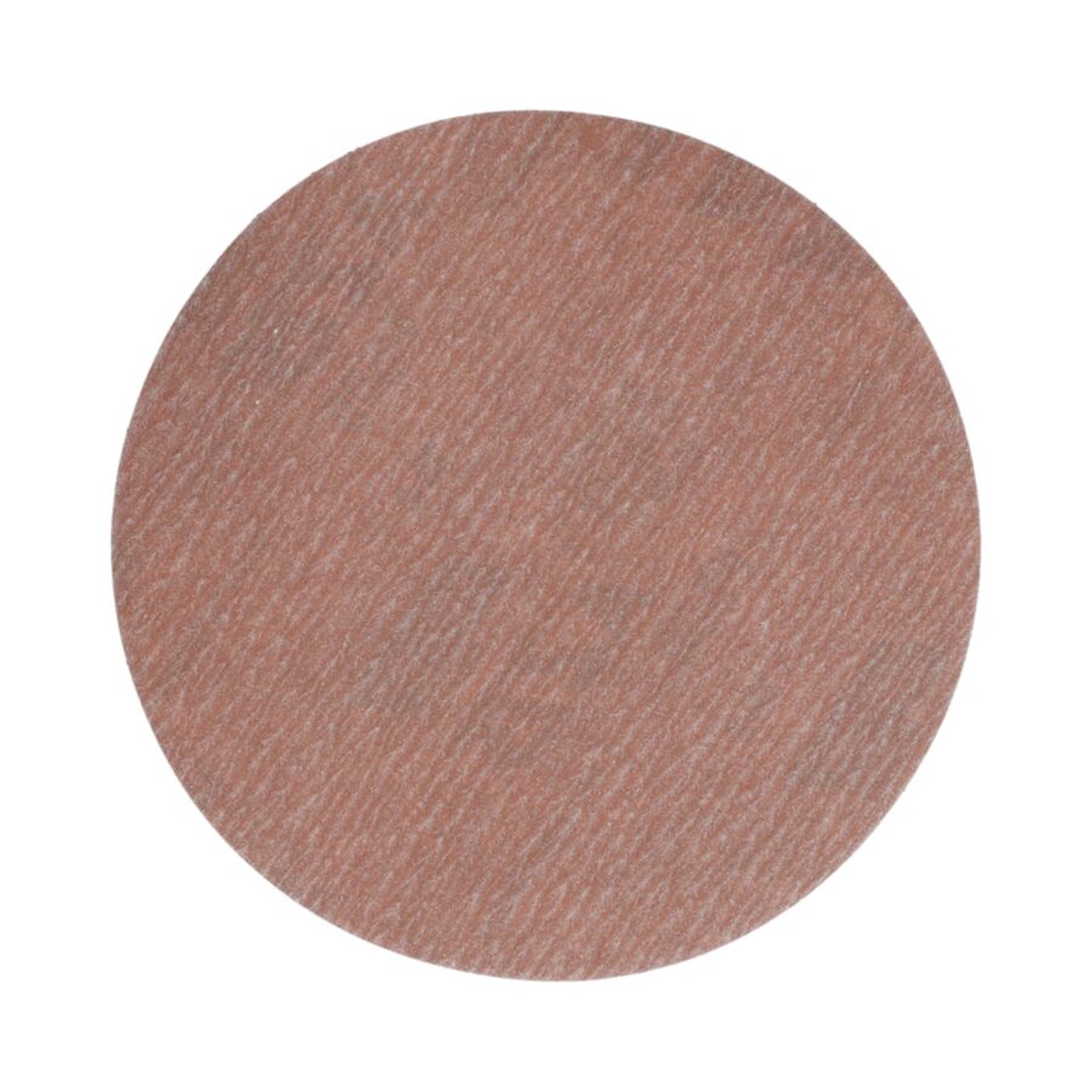 100 x Norton Klett Schleifscheibe A275 | 150 mm | Korn 500 | Ungelocht | Hochwertig