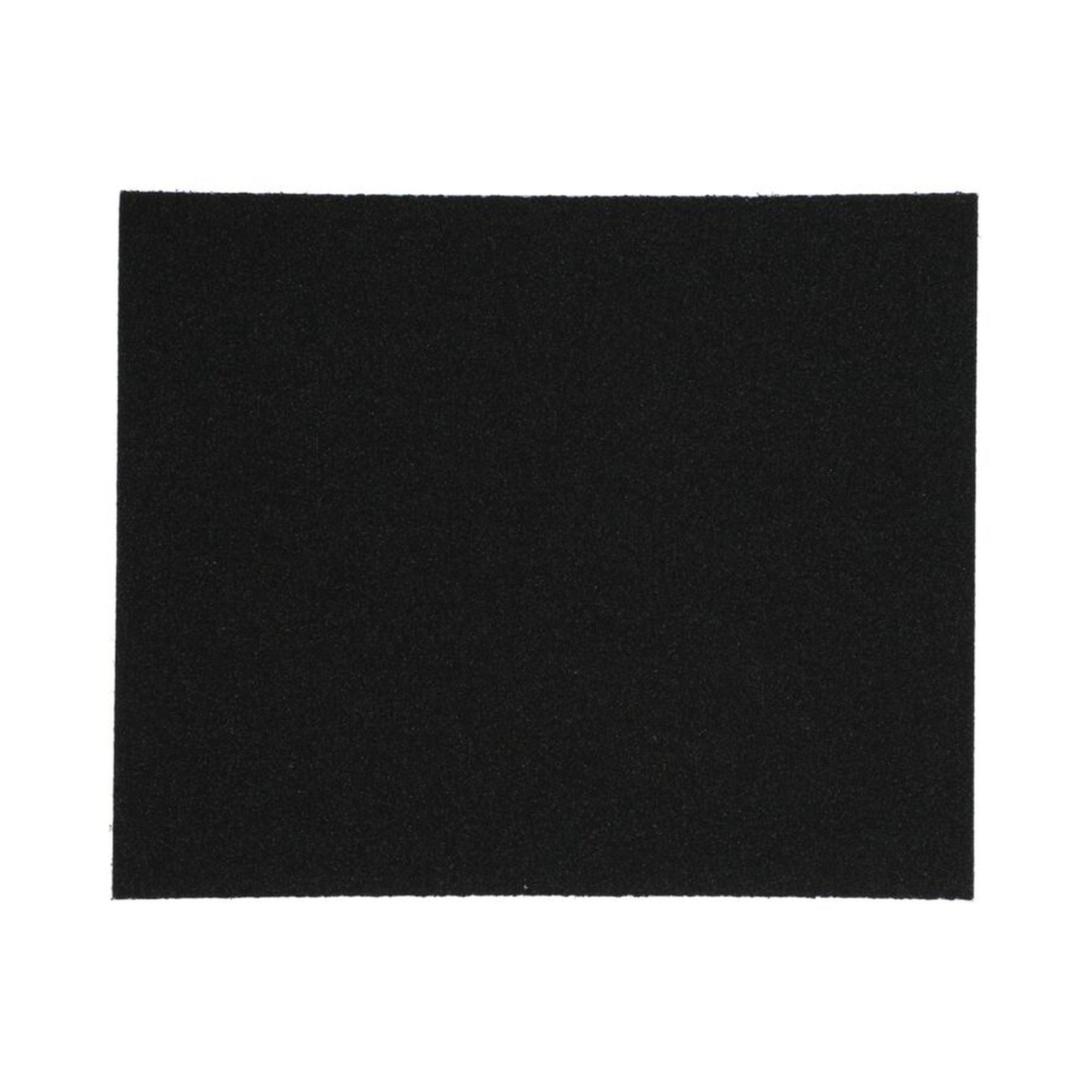 15 x Norton Schleifbögen Flexovit 230x280mm Grob - Hochwertige Schleifblätter