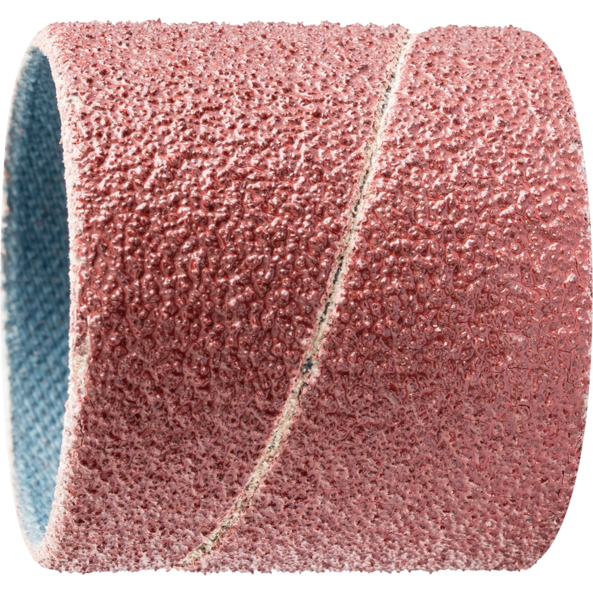 100 x PFERD Schleifhülse GSB 3030 A 60