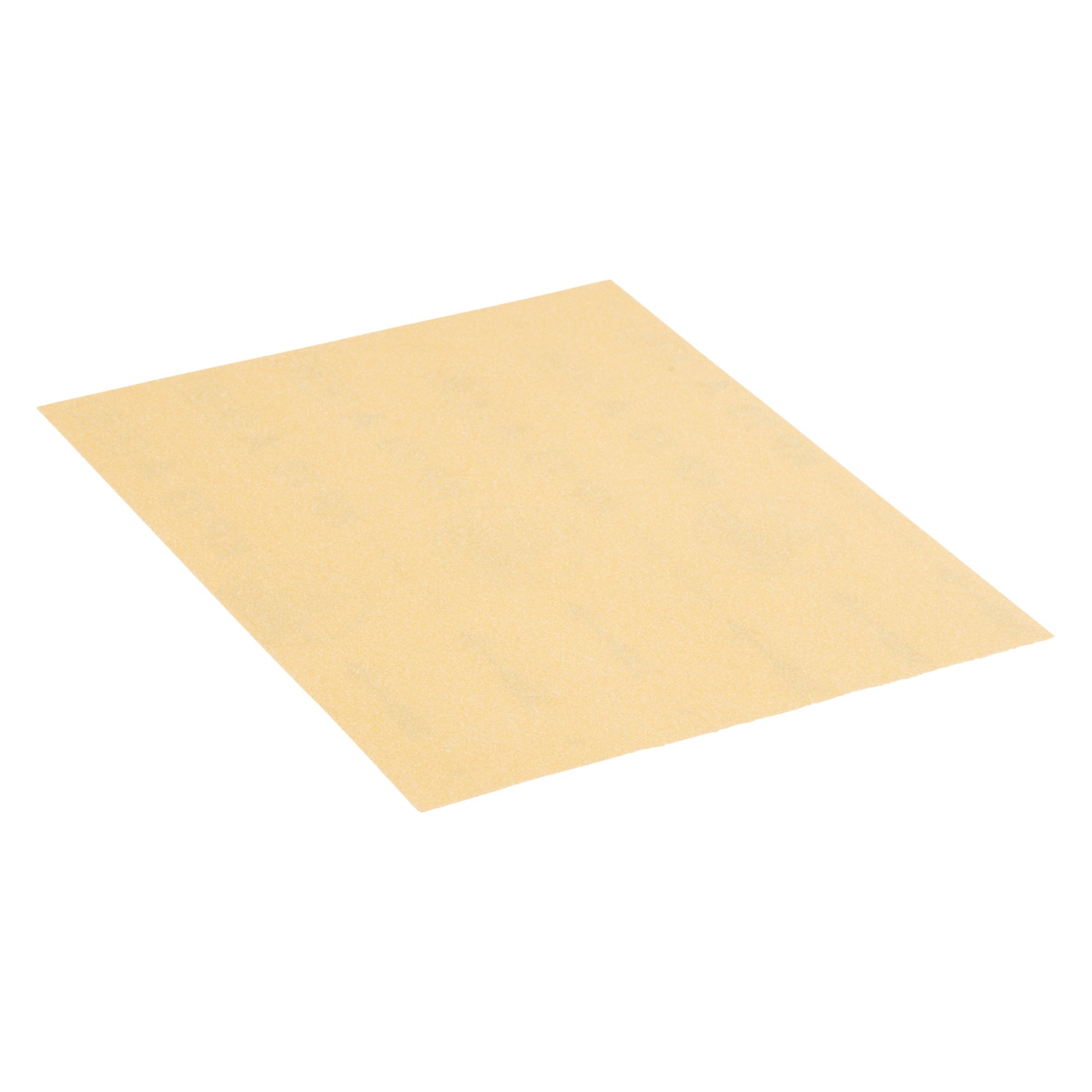 50 x RHODIUS Schleifbogen Schleifpapier KFPB 230x280 mm Körnung 60