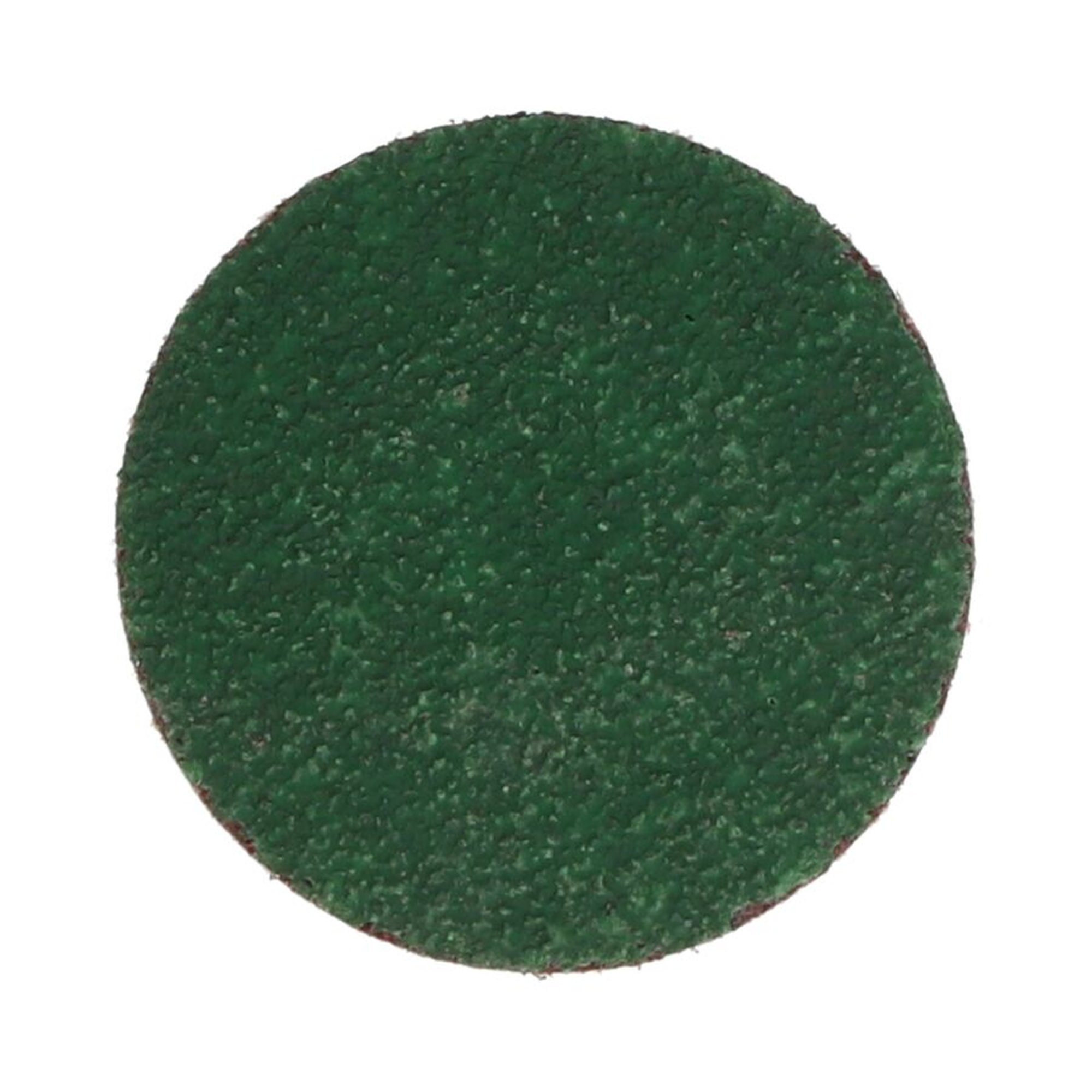 50 x Norton SpeedLok Schleifscheibe 50mm R801 Korn 60 X-Treme+ für effizientes Schleifen