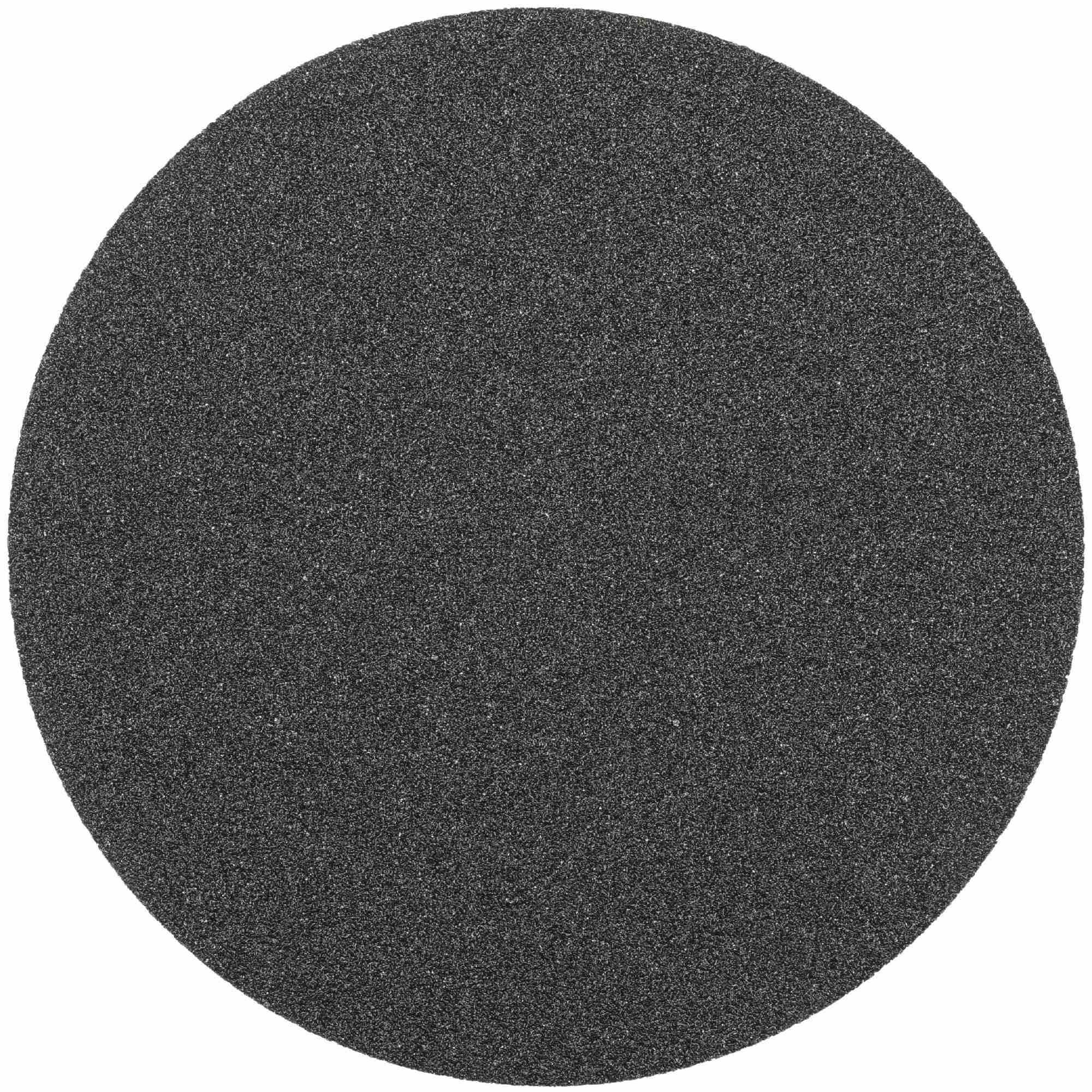 50 x Klingspor PS 19 EK Scheiben kletthaftend, 115 mm Korn 60