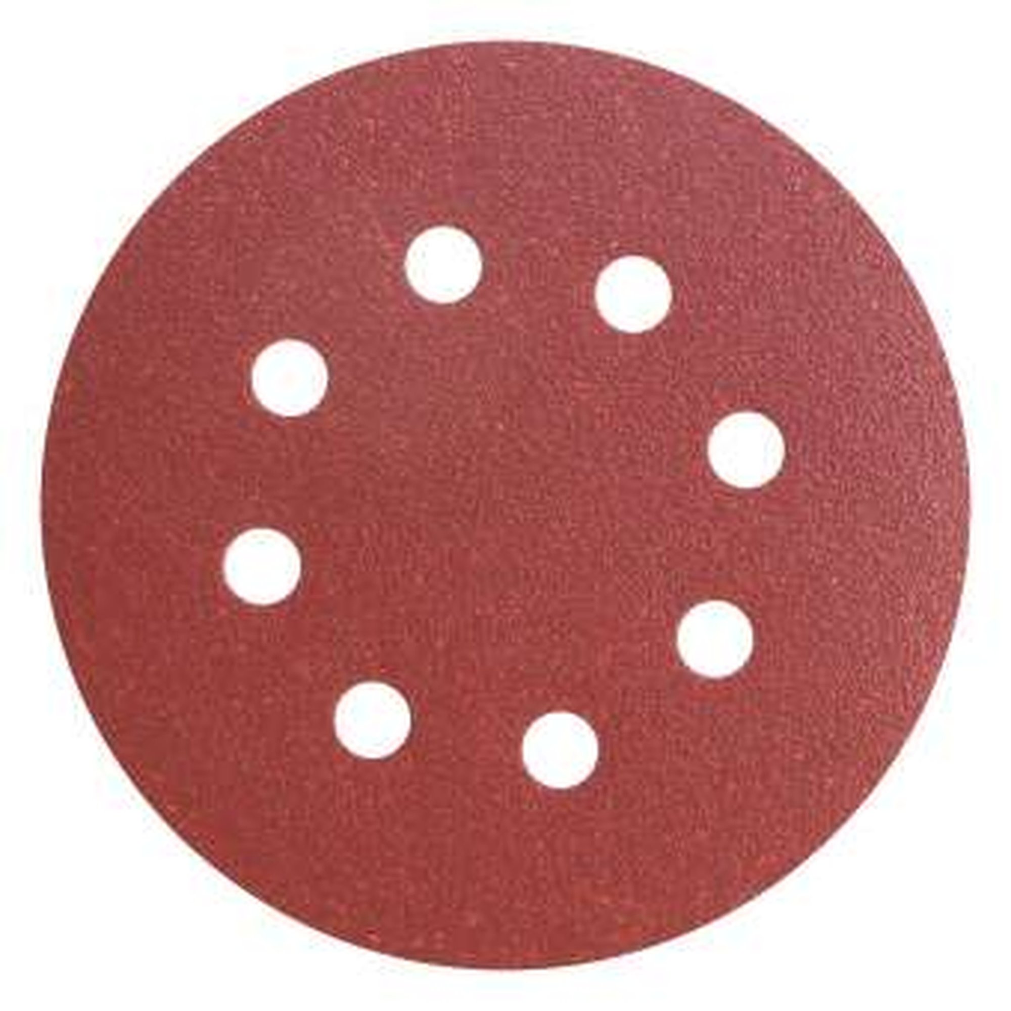 Klingspor Schleifscheibe PS22K | 125 mm | GLS5 | Korn 400