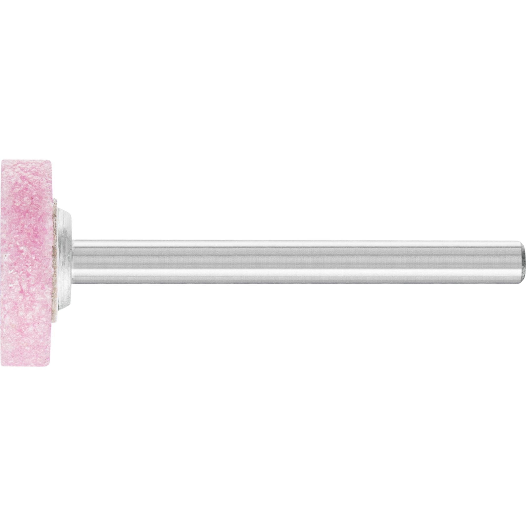 10 x PFERD Schleifstift ZY 1303 3 AR 60 O5V STEEL EDGE