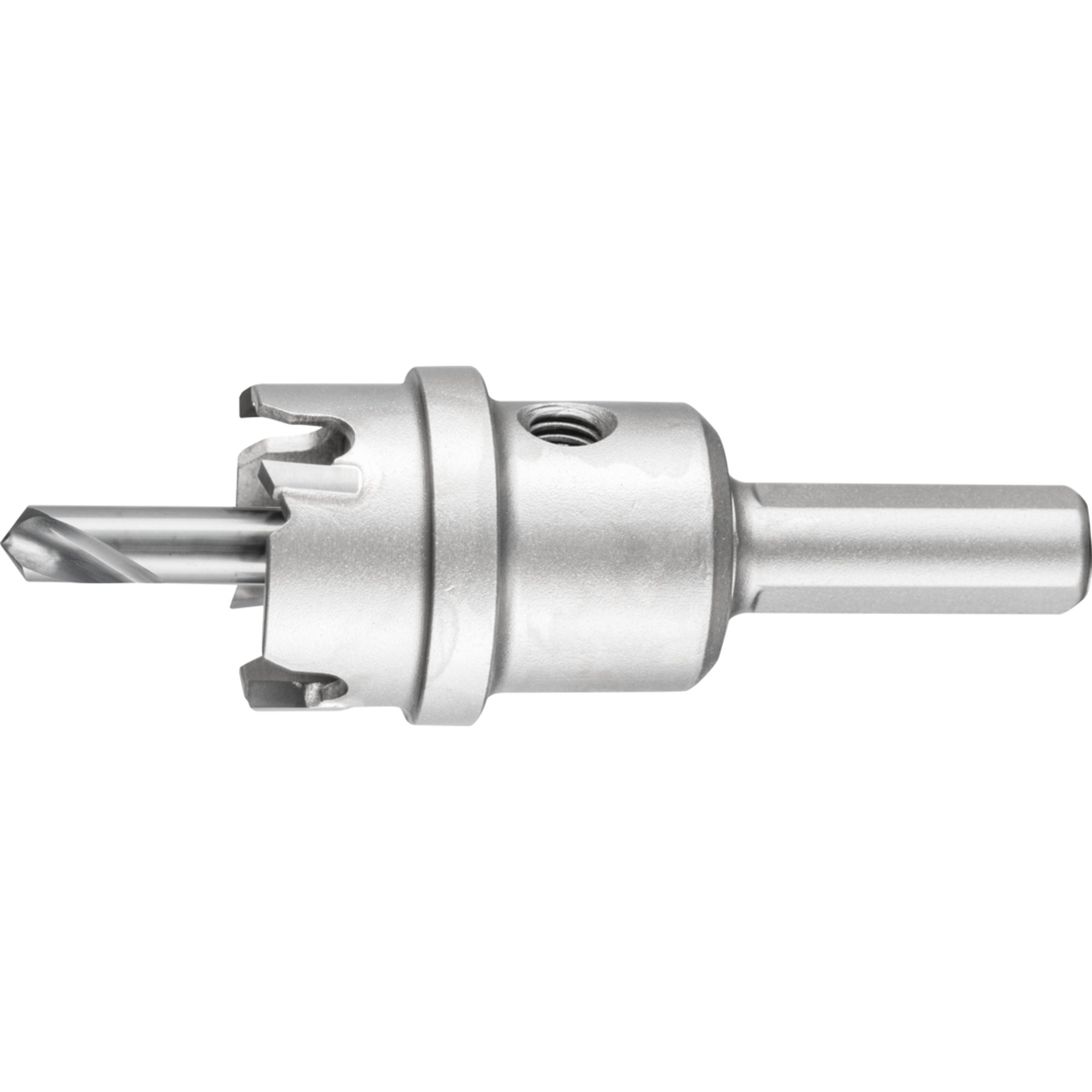 PFERD HM-Lochschneider LOS HM 2508