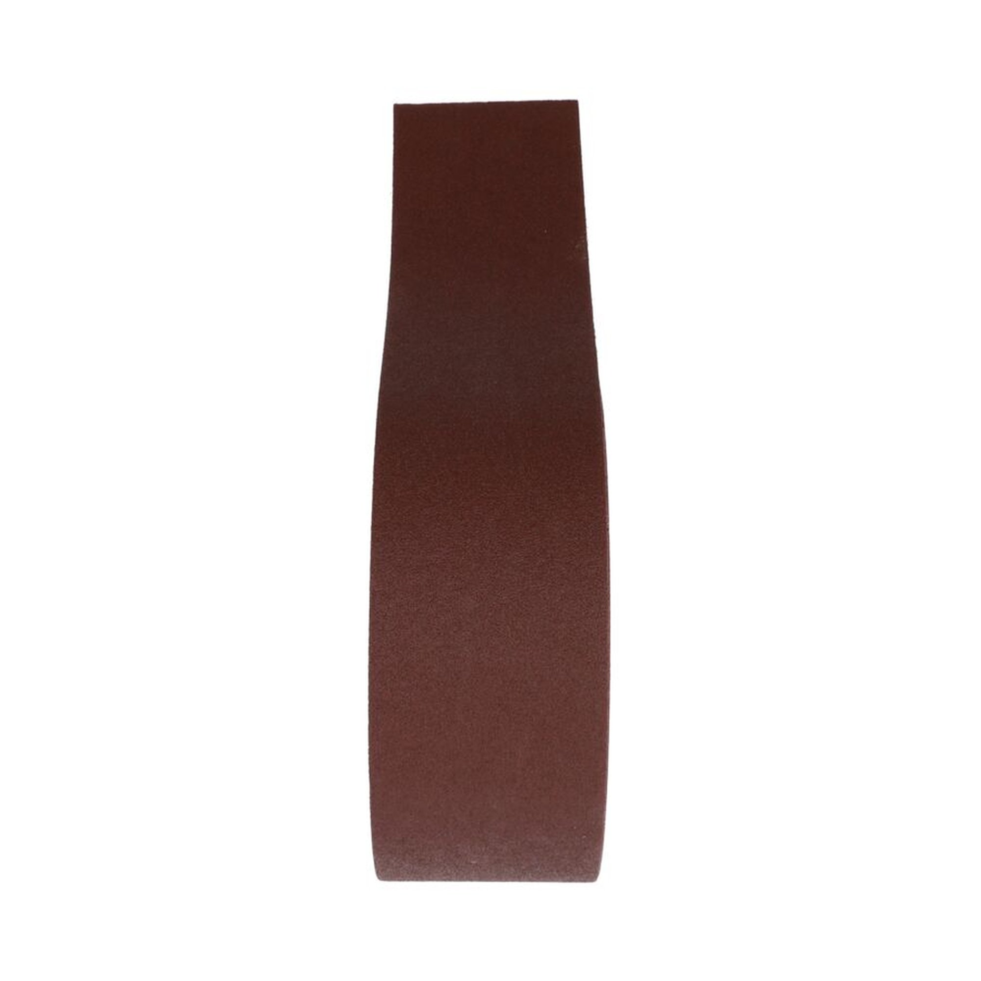 Norton Schleifrolle Schleifpapier 100mm x 50m R222 60 für effizientes Schleifen