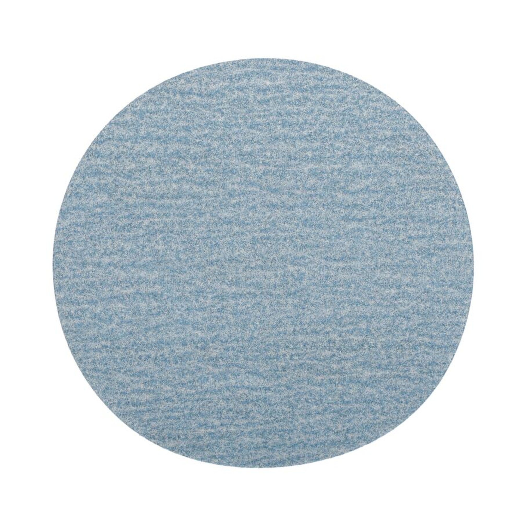 100 x Norton Pro Plus Klett Schleifscheibe A975 | 150 mm | Korn 120 | Ungelocht