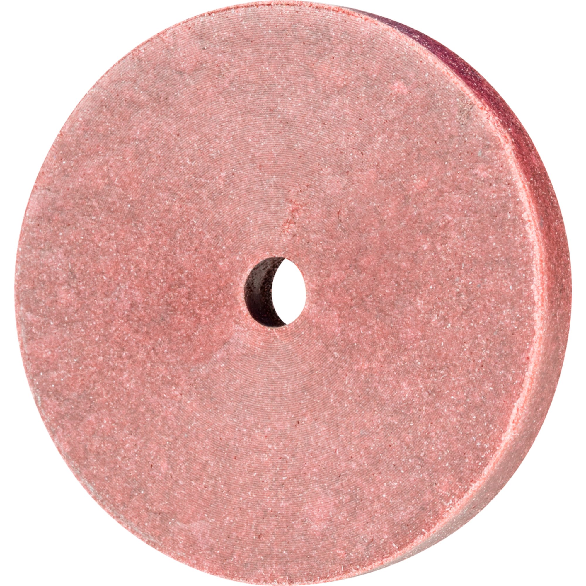 5 x PFERD Poliflex-Feinschleifscheibe PF SC 5006/6 AR 120 GR