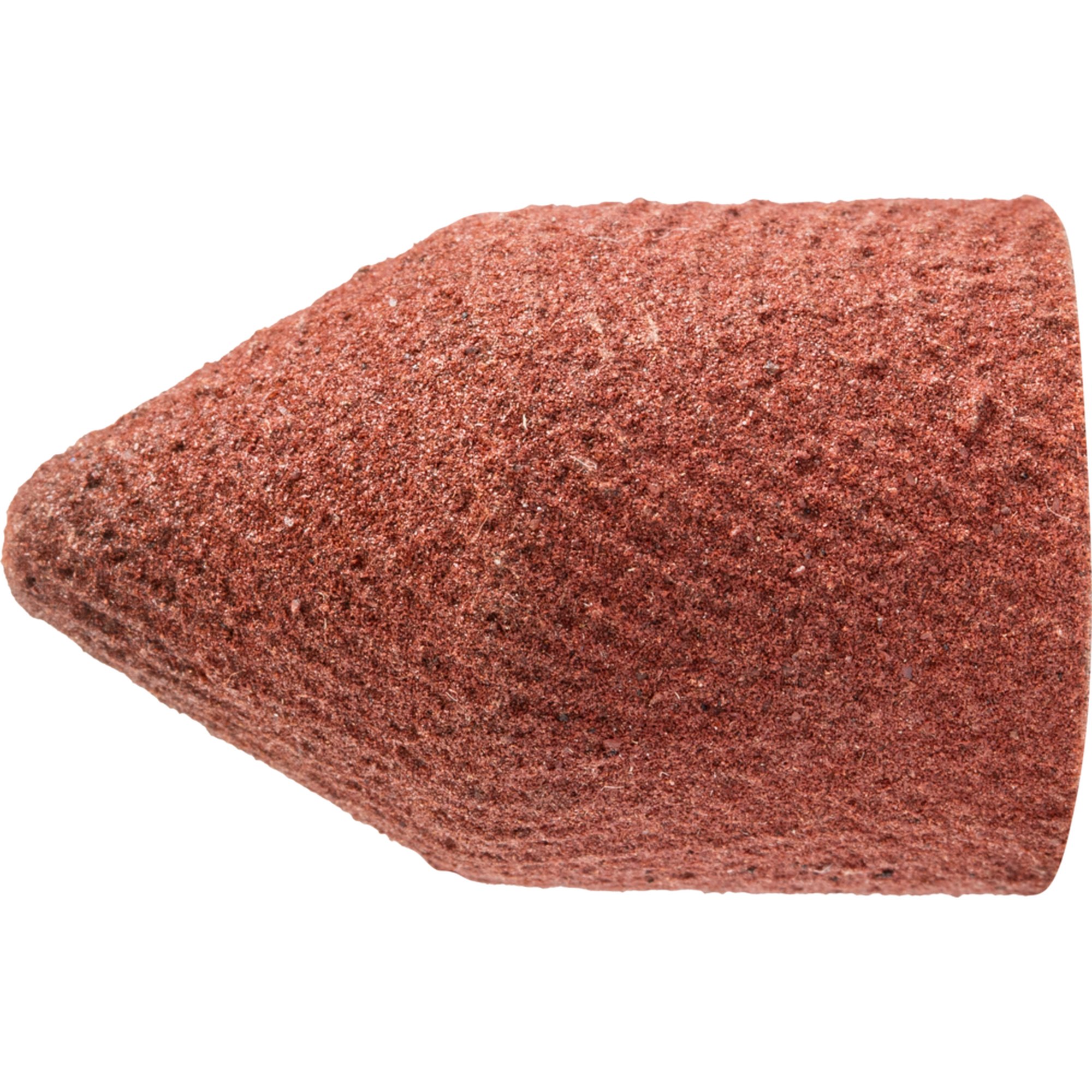 50 x PFERD POLICAP-Schleifkappe PC WKG 1626 A 280