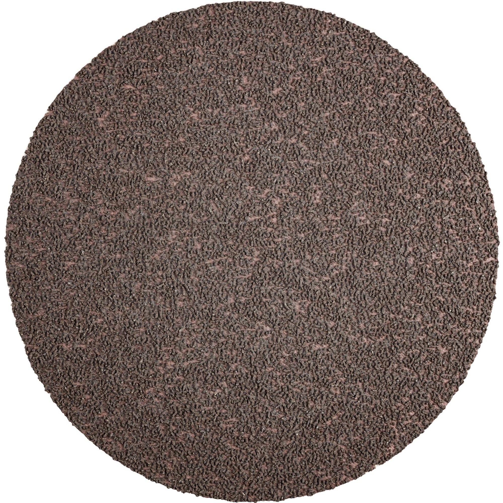 50x LUKAS Schleifblätter Schleifscheiben PSH fein Ø 150 mm Kompaktkorn 400