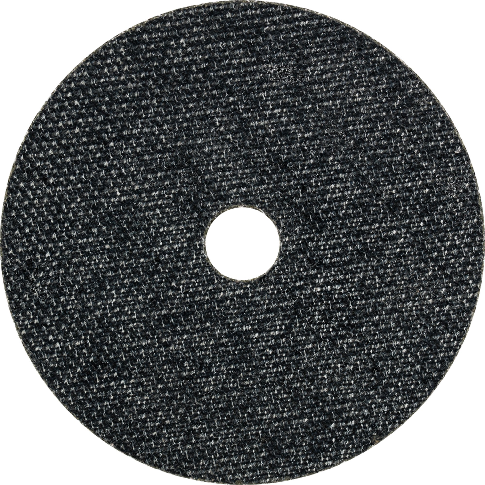 50 x PFERD Trennscheibe EHT 70-1,0 SG STEELOX/10,0