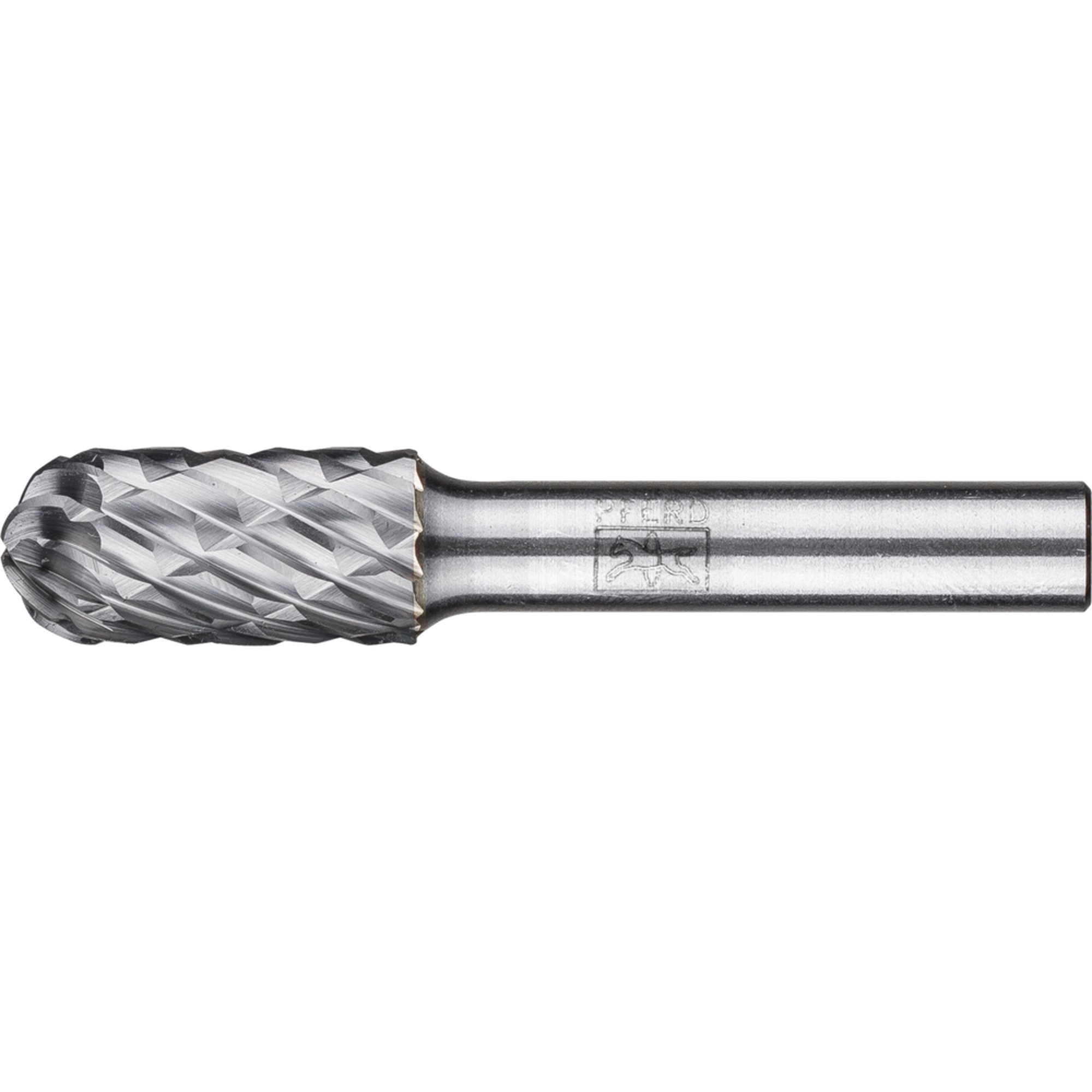 PFERD HM-Frässtift WRC 1225/8 CAST