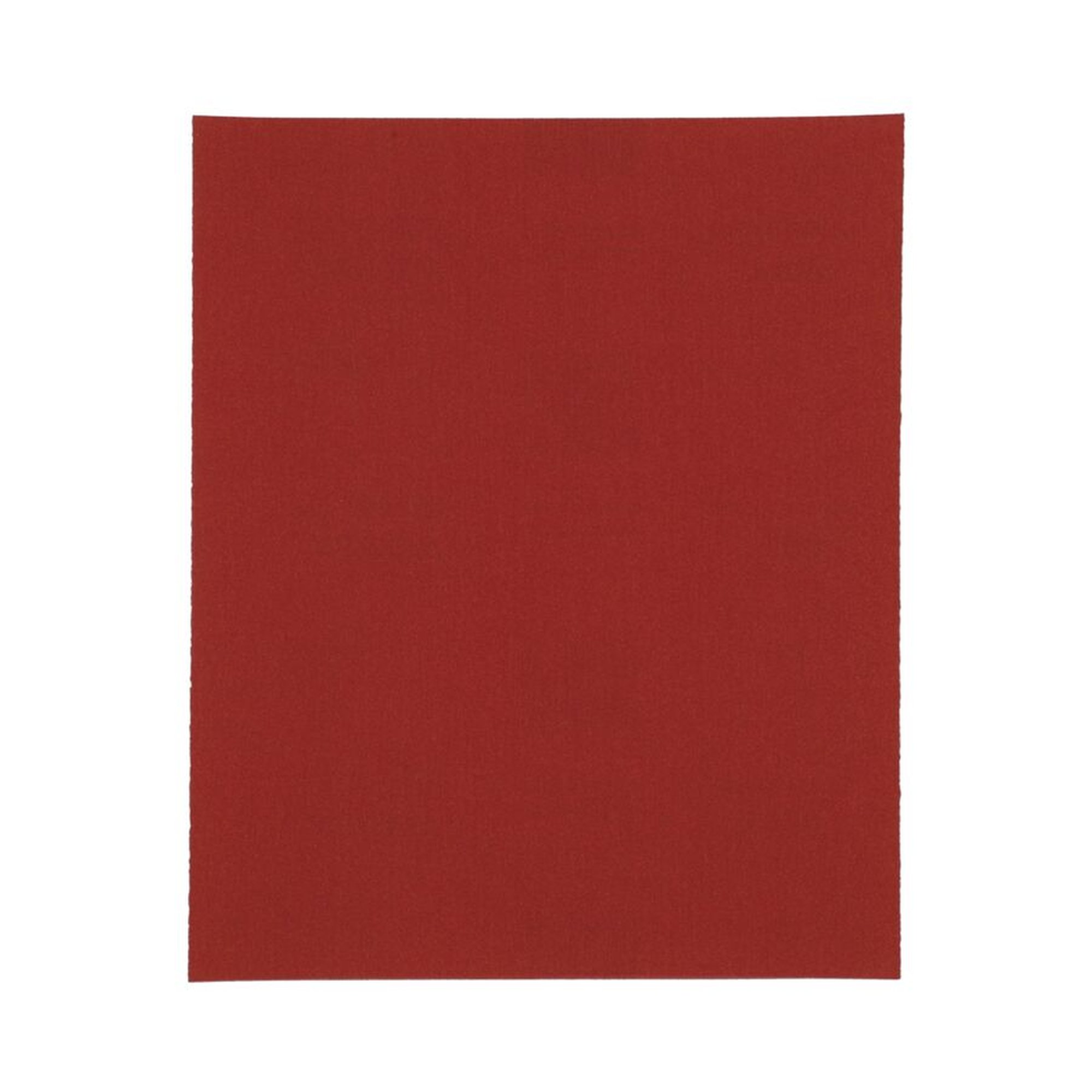 50 x Norton Schleifpapier 230x280 mm Korn 280 wasserfest T100 Schleifbogen