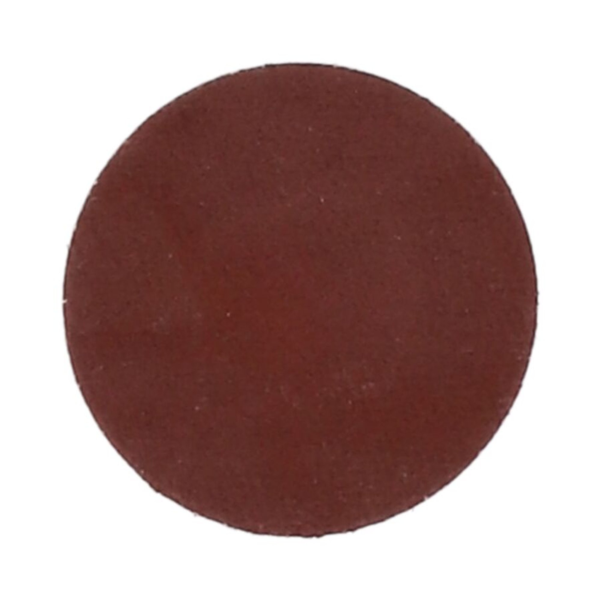 50 x Norton SpeedLok Schleifscheibe 38 Ary19 180 BDX - Hochwertige Schleiflösung