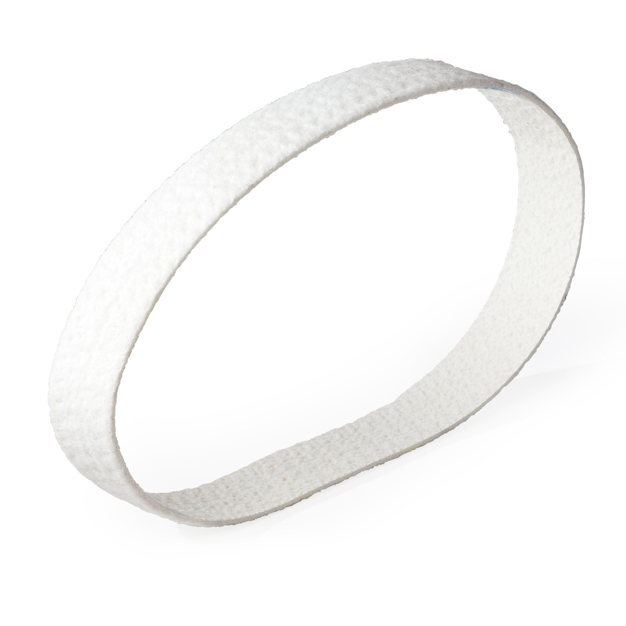 3M Schleifband Vliesband / Schleifvlies SC-BL | 40 x 760 mm | T-Type (Polieren)