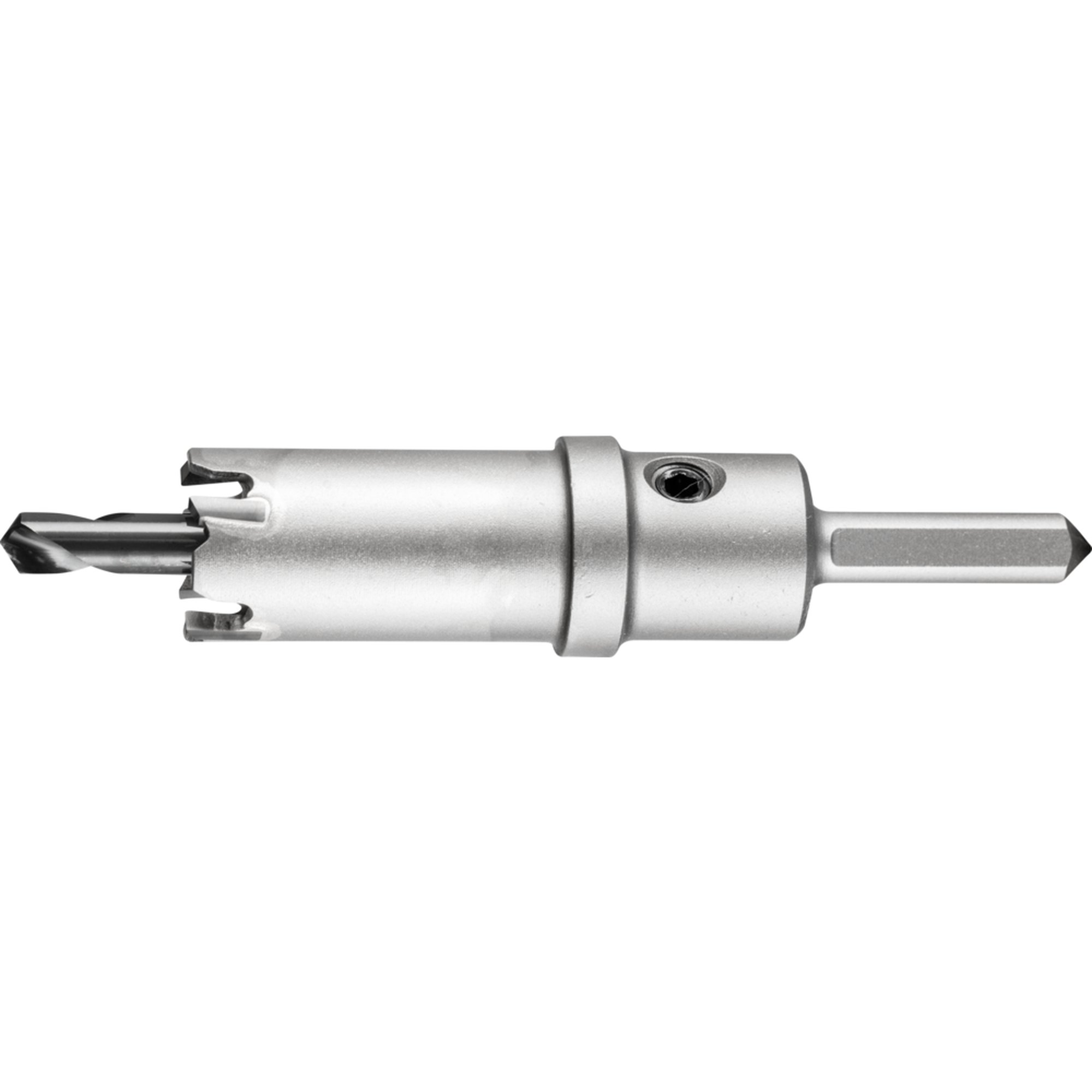 PFERD HM-Lochschneider LOS HM 1935