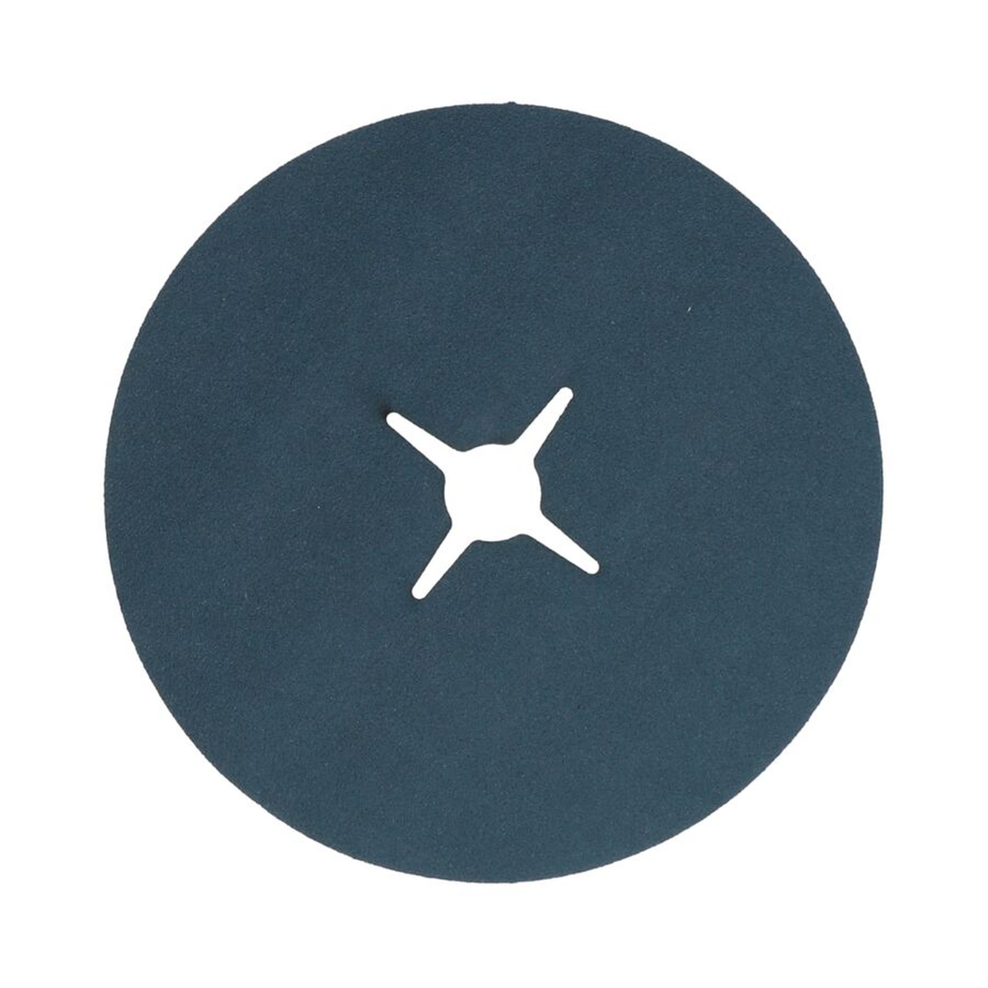 25 x Norton Fiberschleifscheiben F827 | Hochwertige Schleifscheiben für präzises Arbeiten