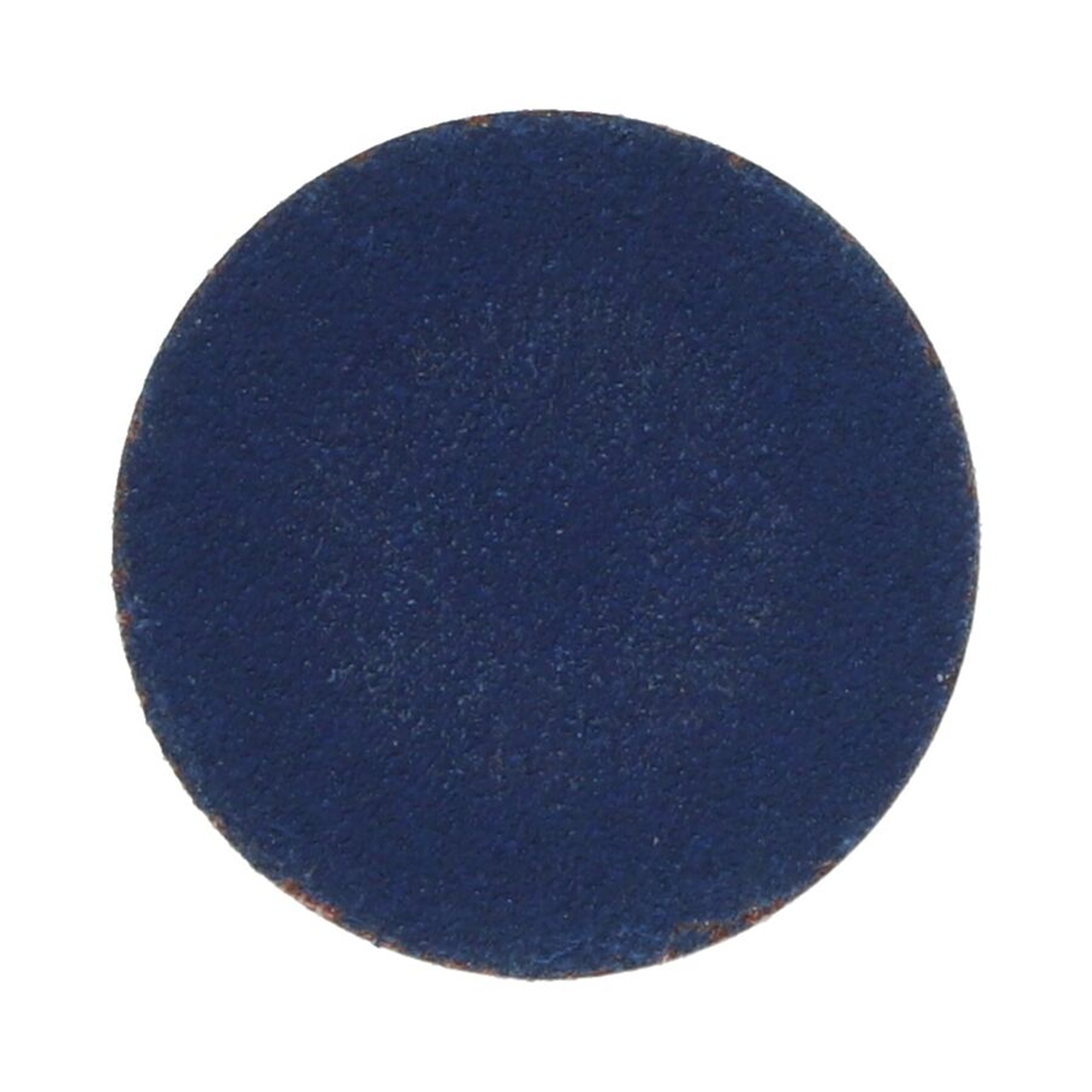 50 x Norton Schnellwechselscheiben X-Treme R887D für Metallbearbeitung, Ø 50mm