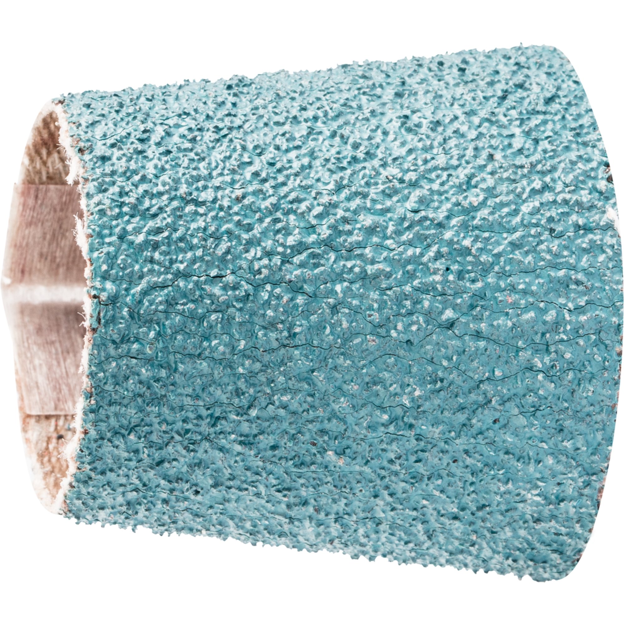 100 x PFERD Schleifhülse GSB 292230 Z 50