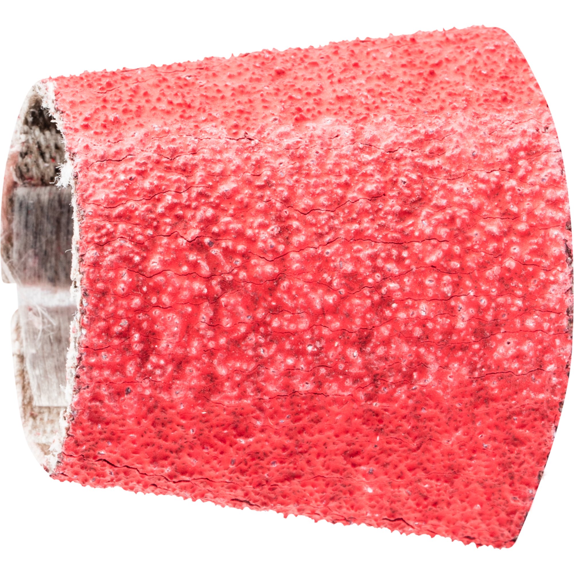 100 x PFERD Schleifhülse GSB 292230 CO-COOL 60