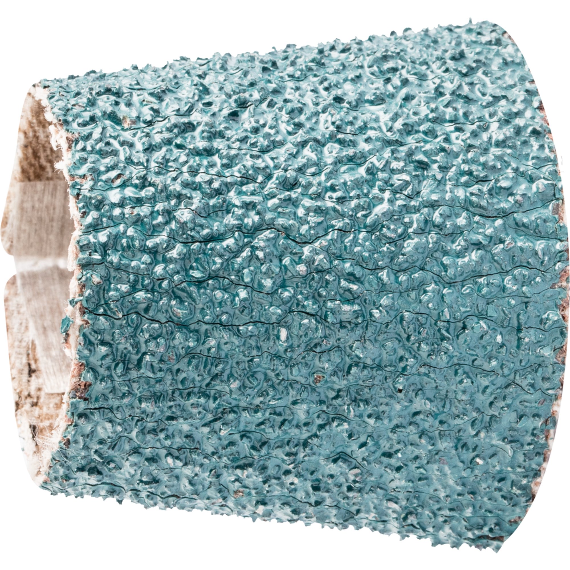 100 x PFERD Schleifhülse GSB 292230 Z 36