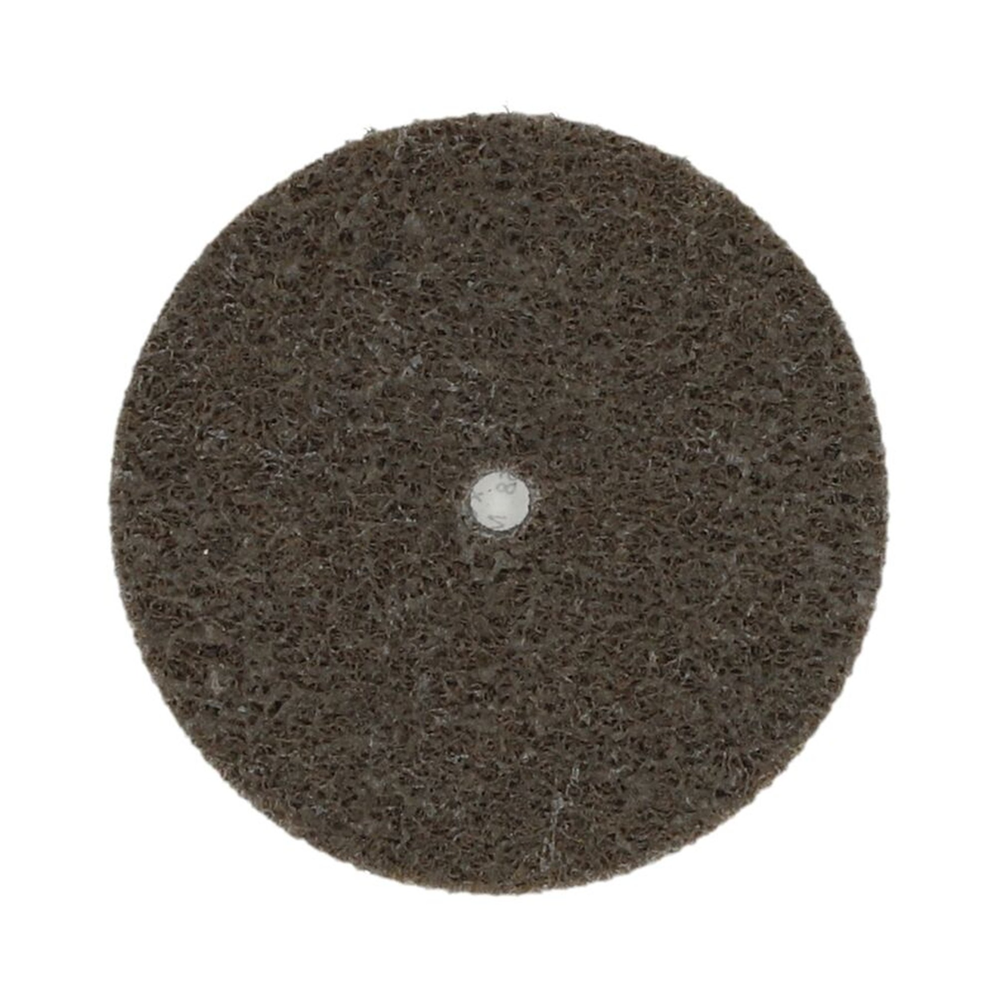 10 x Norton Rapid Blend Nex U2301 Schleifvlies, 115mm, Fein, langlebig, vielseitig