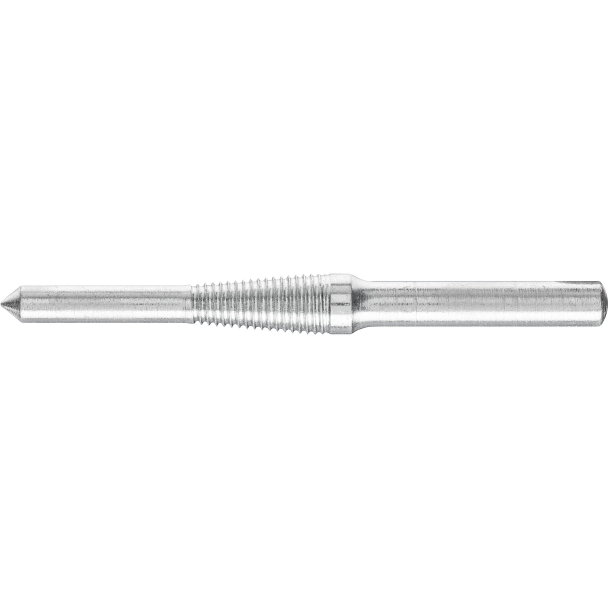 PFERD Werkzeughalter für POLIROLL und POLICO BO 6-25-5