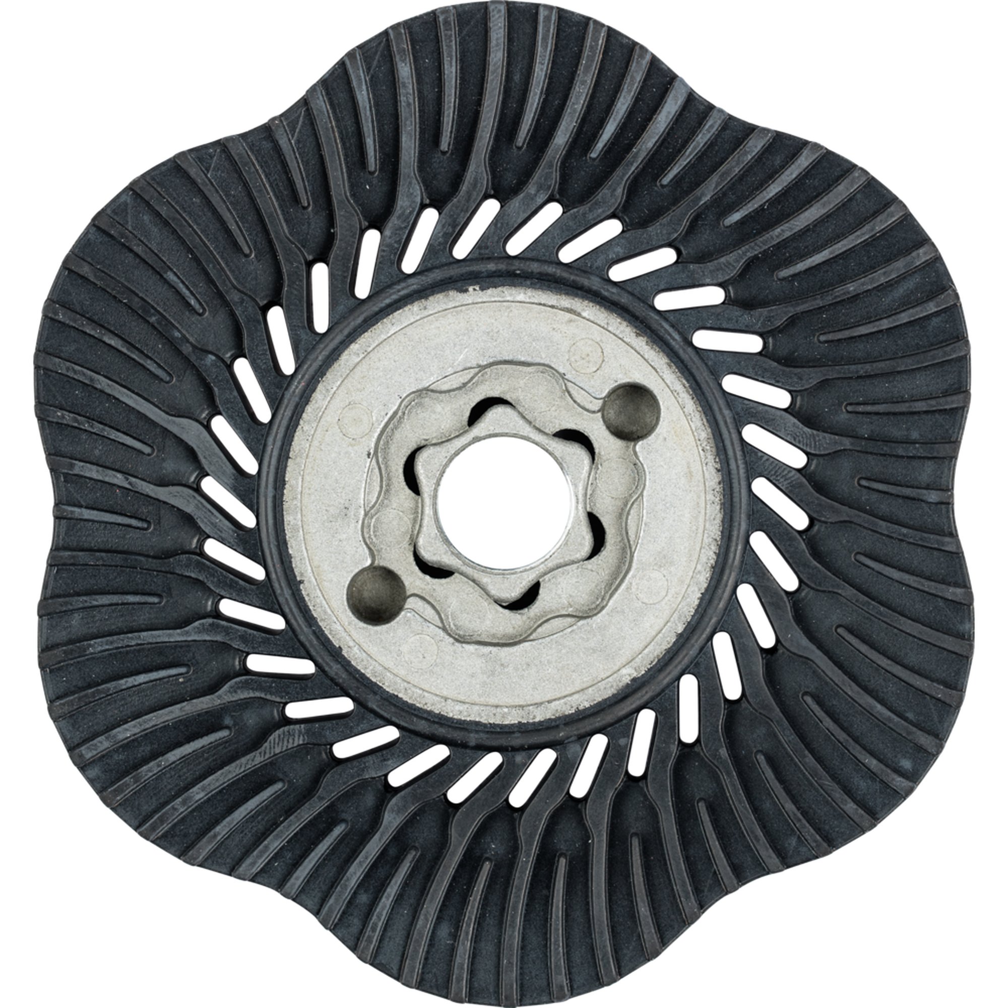 PFERD COMBICLICK Stützteller CC-GT 115-125 5/8