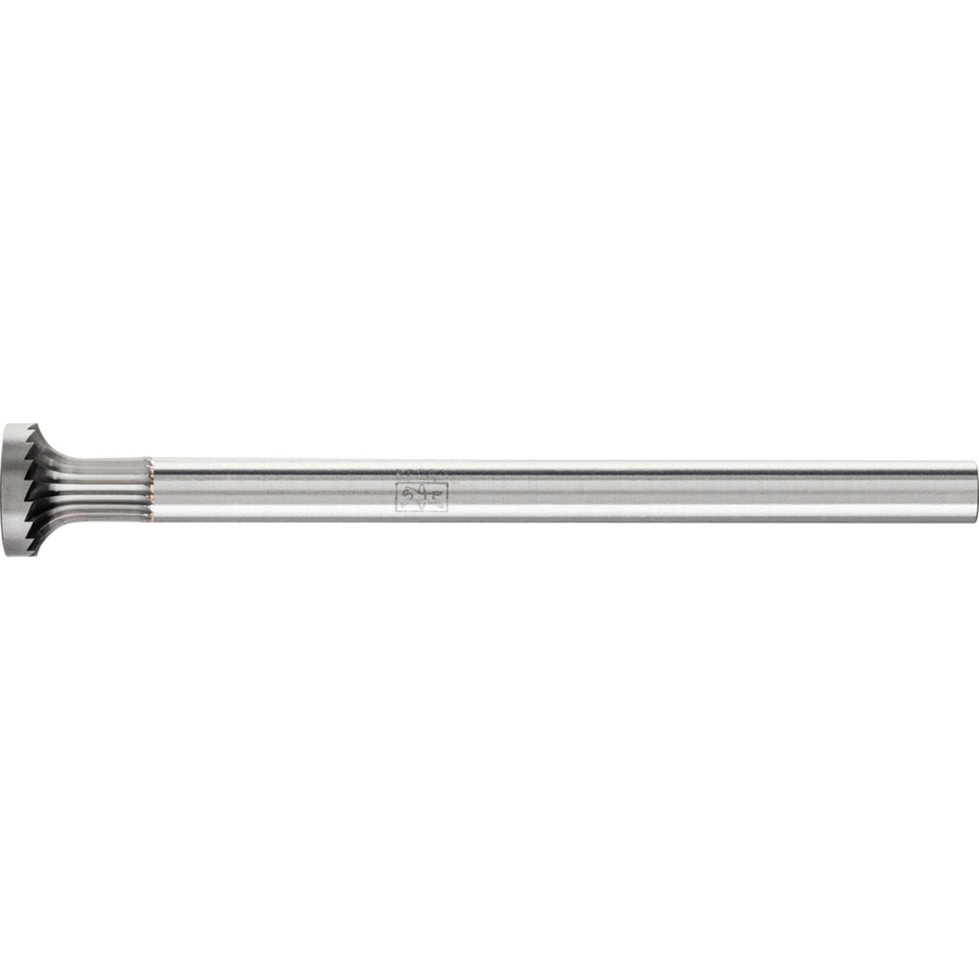 PFERD HM-Frässtift R 1618/8 SP
