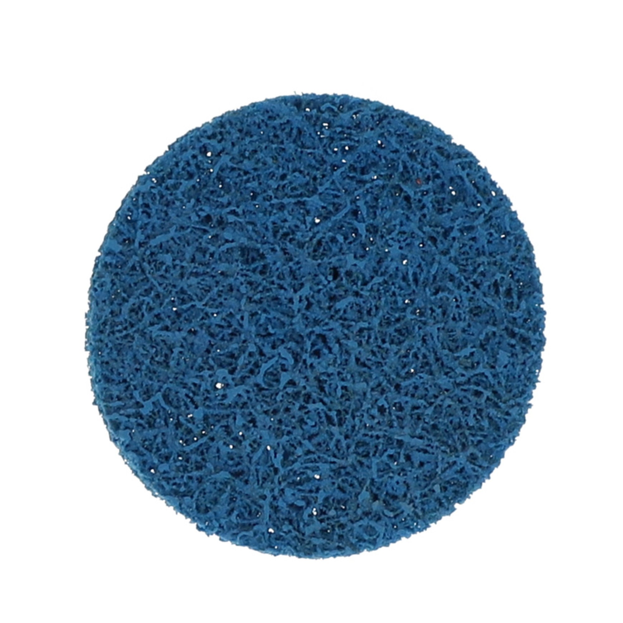 NORTON SpeedLok Schleifscheibe Schleifscheiben Vortex Rapid Blend 75x6 mm Korn: Medium - Mittel offen