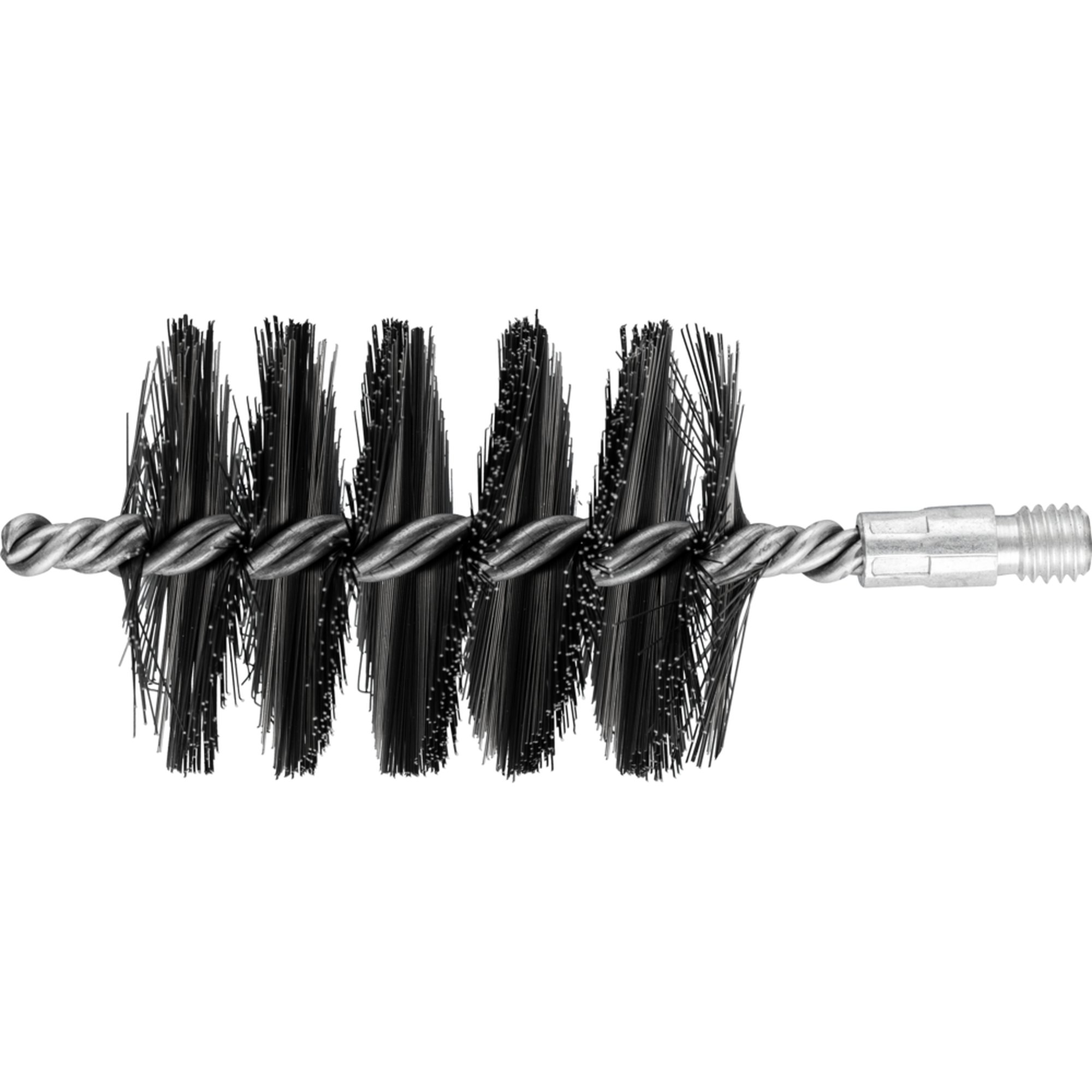 5 x PFERD Innenbürste IBU 69100/1/2 BSW ST 0,35