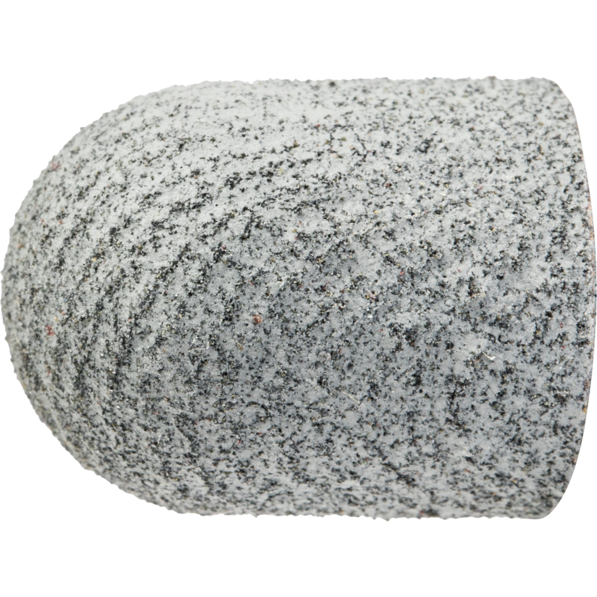 50 x PFERD POLICAP-Schleifkappe PC WRC 1317 SiC-COOL 150