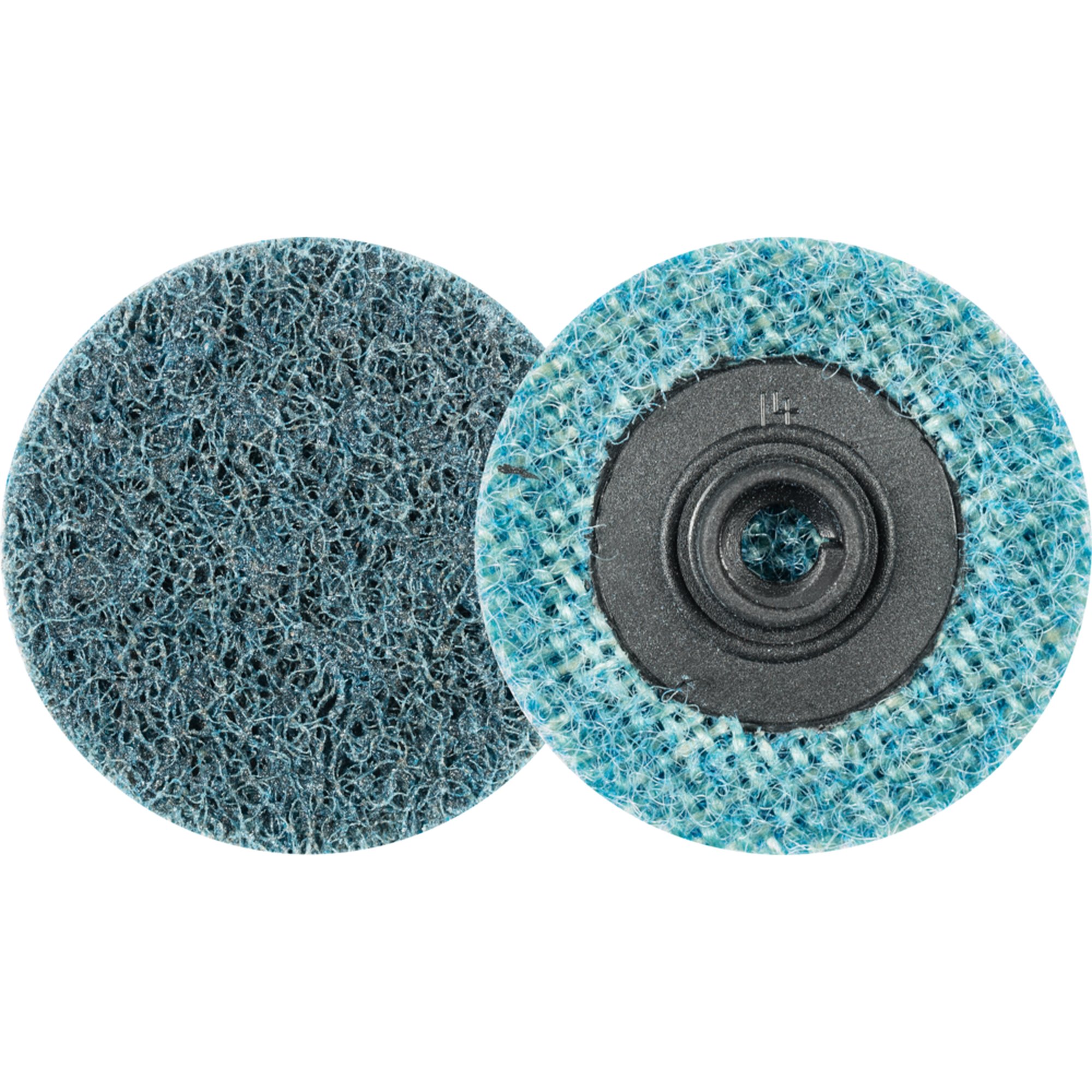 Tugiketas PFERD Combidisc SBH 50 H - OÜ Tugiketas PFERD Combidisc SBH 50 H - OÜ