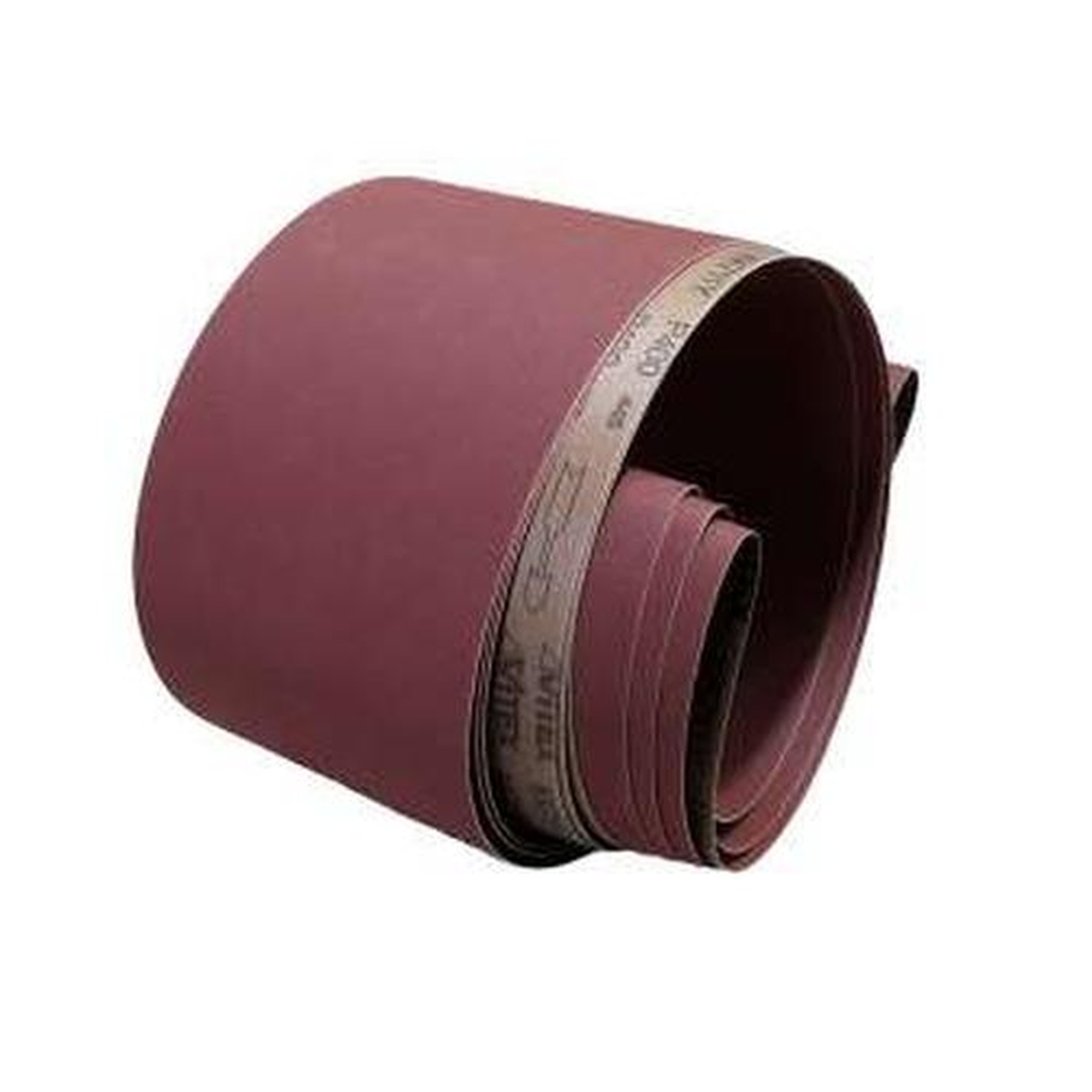 VSM Schleifband KK711Y | 1120 x 1900 mm | Korn 120