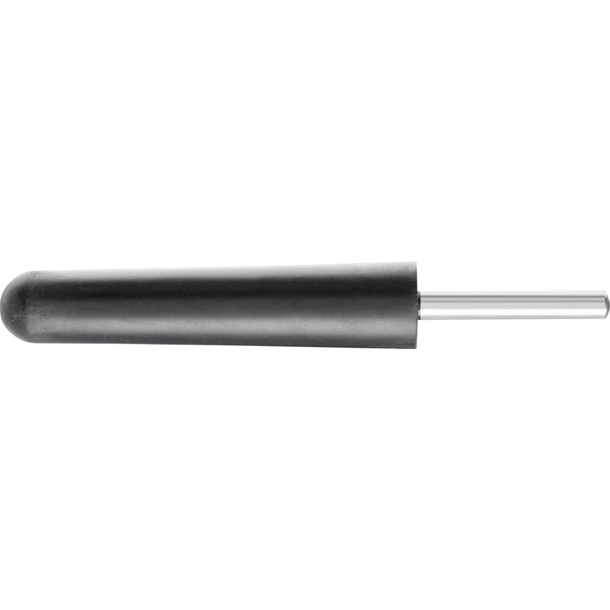 5 x PFERD POLICAP-Schleifhülsenträger PCT KEL 1685/6