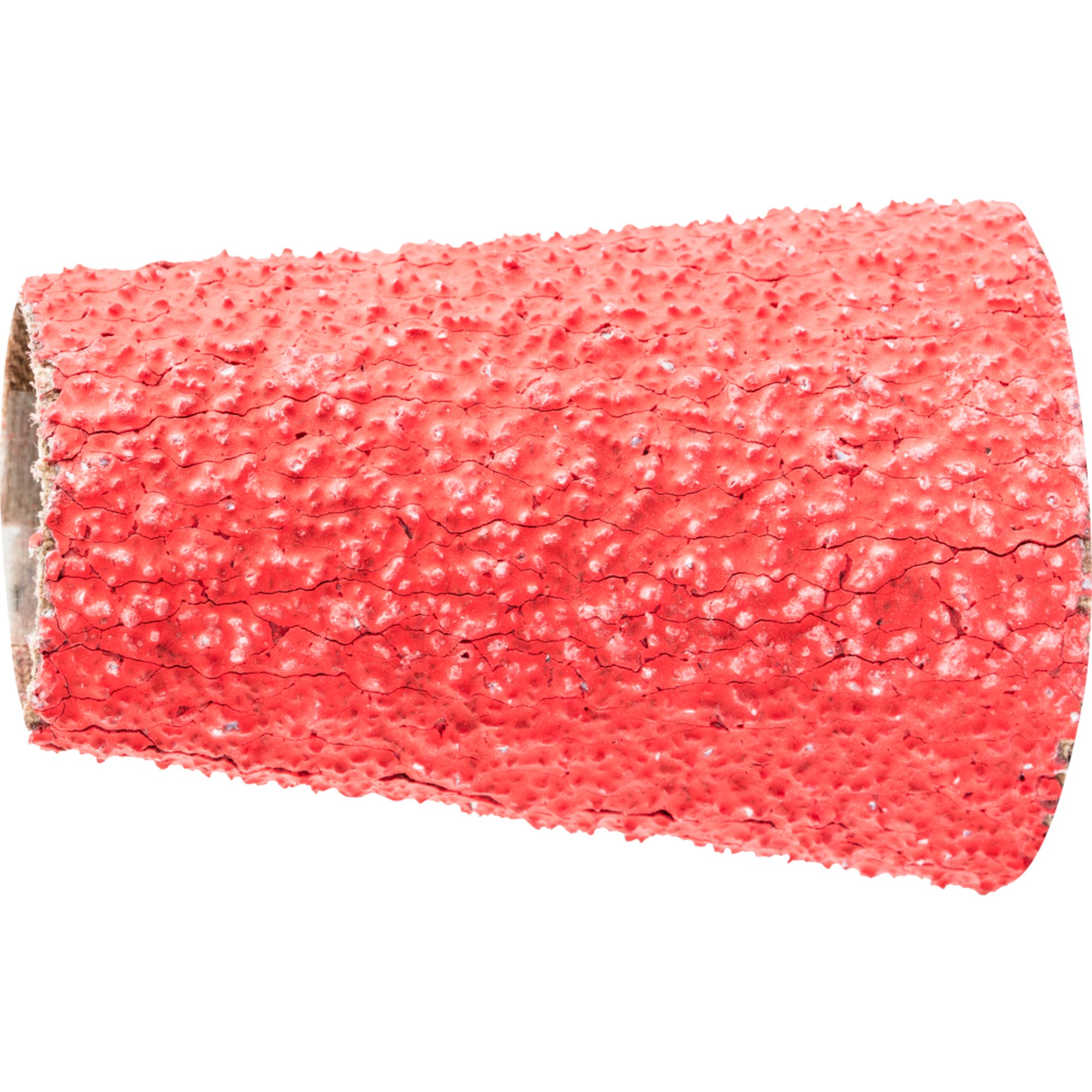 100 x PFERD Schleifhülse GSB 362260 CO-COOL 36