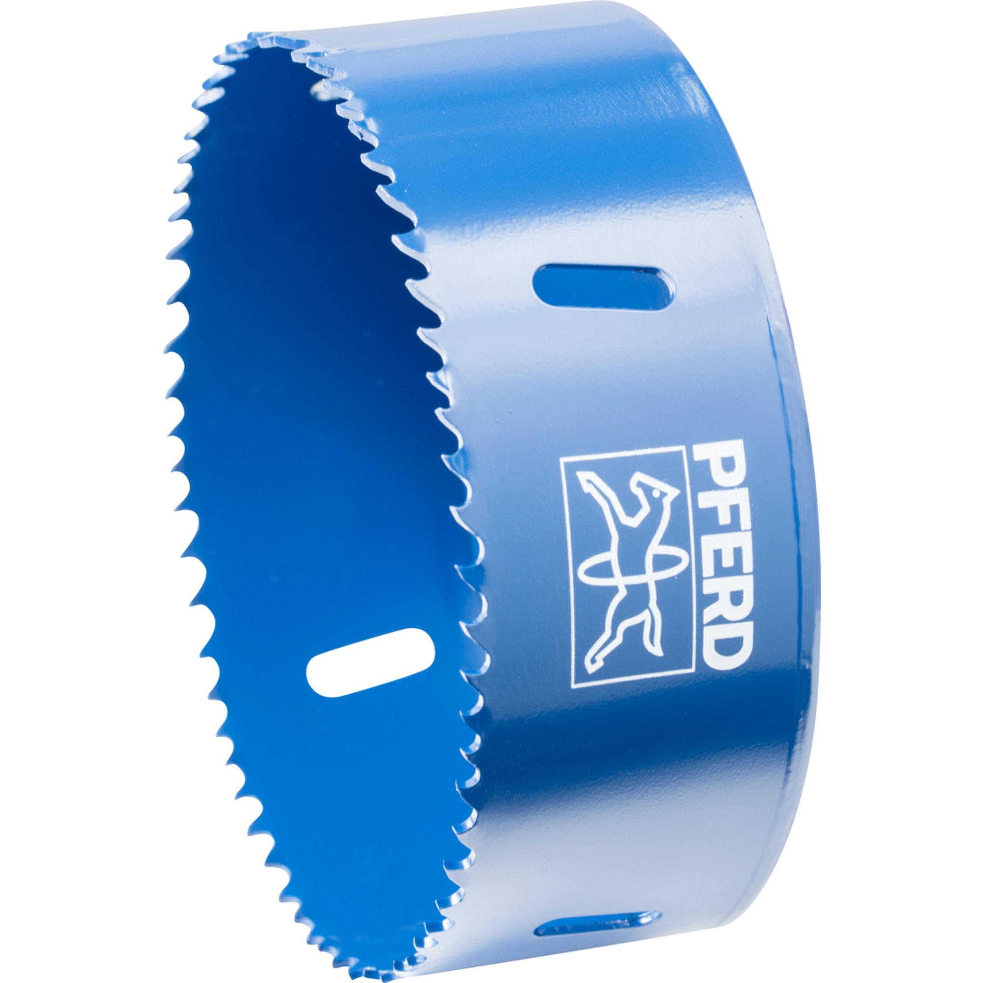 PFERD HSS-Lochsäge LS 111 111 mm 4 3/8