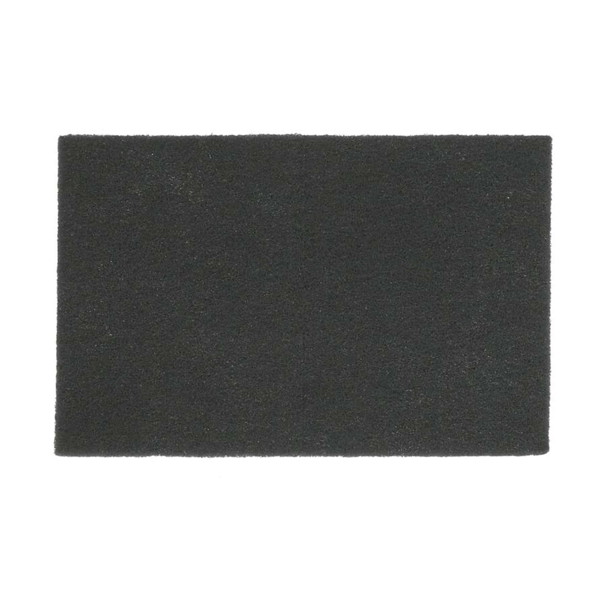 60 x Norton Beartex Handpads 150x230 mm Ultrafein S perforiert F4807