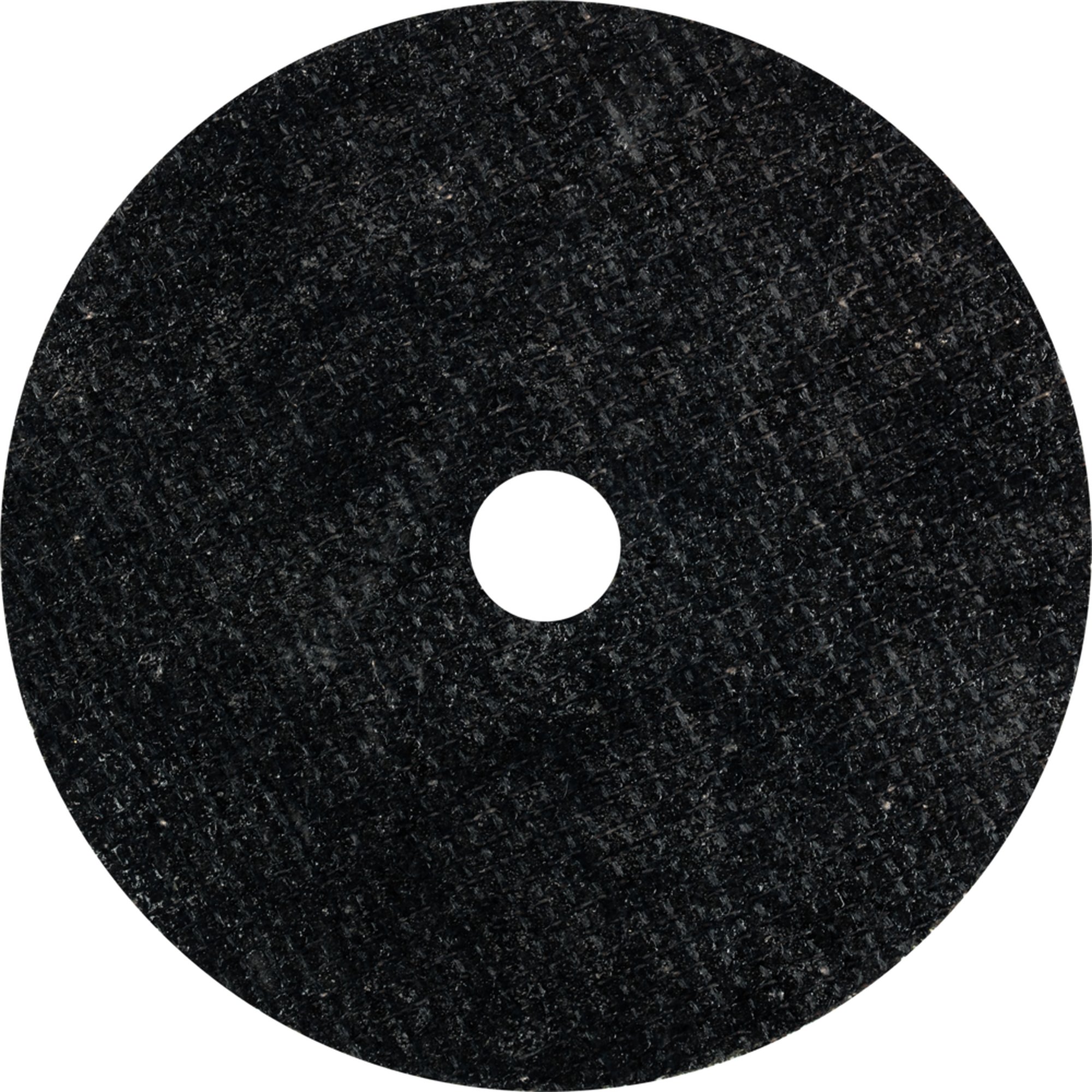 50 x PFERD Trennscheibe EHT 76-0,8 SG STEELOX/10,0