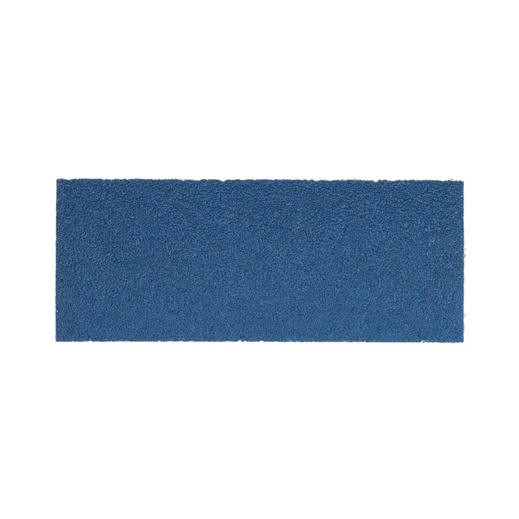 5 x Norton EXPERT Schleifstreifen 93x230mm K40 - 8 Stück für effizientes Schleifen