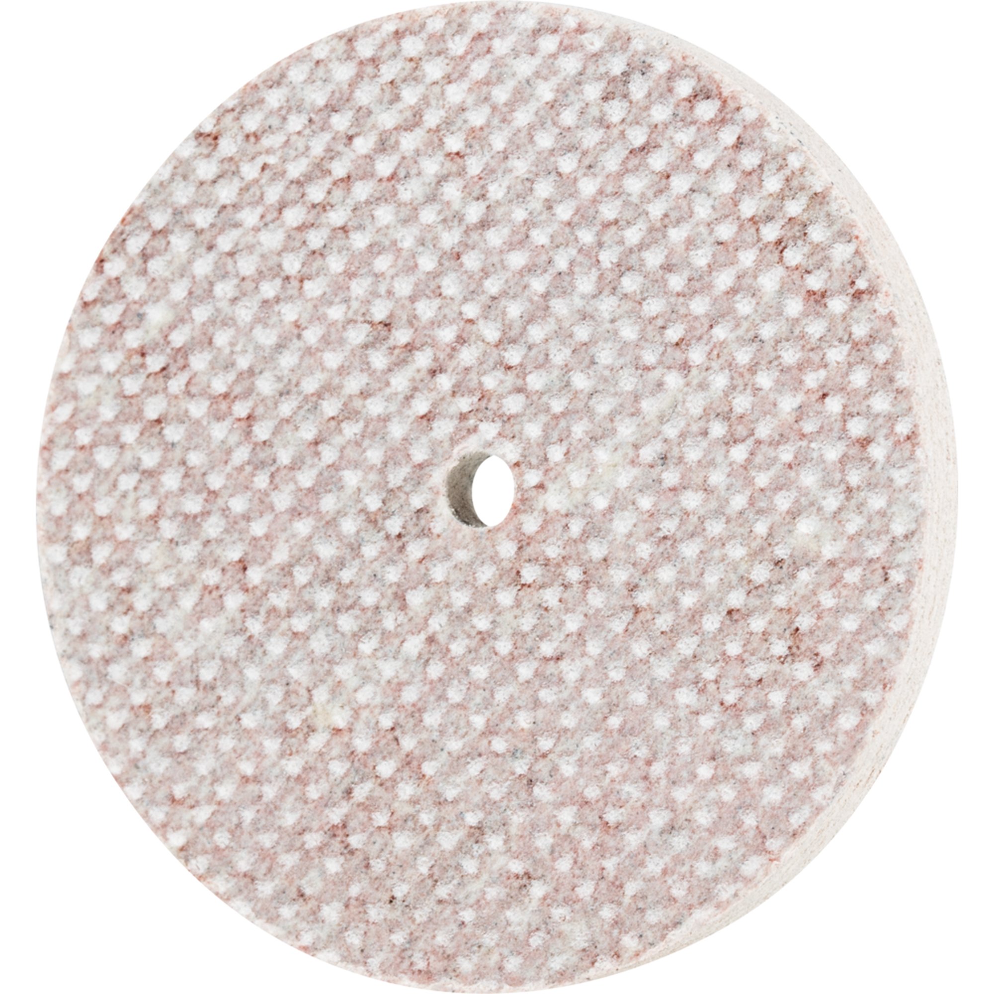 10 x PFERD Poliflex-Feinschleifscheibe PF SC 4003/3 A 120 TX