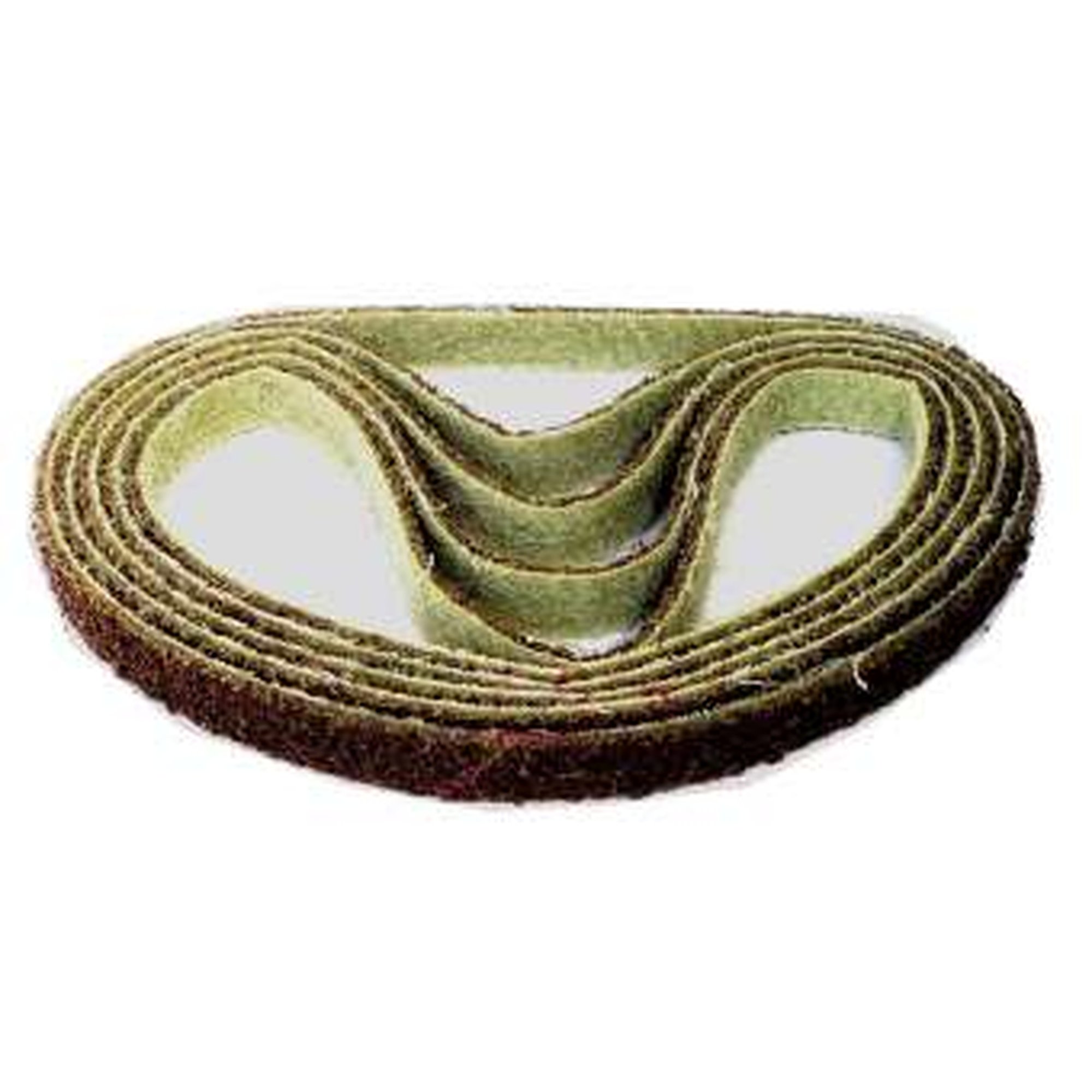 Score Schleifband Vliesband  | 10 x 330 mm | ultra fine