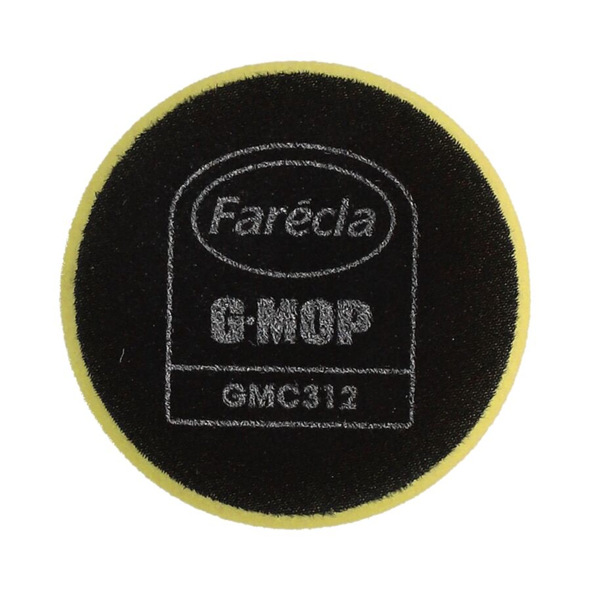 30 x Norton Sicherheitssoftware - Leistungsstark, zuverlässig, einfach zu installieren