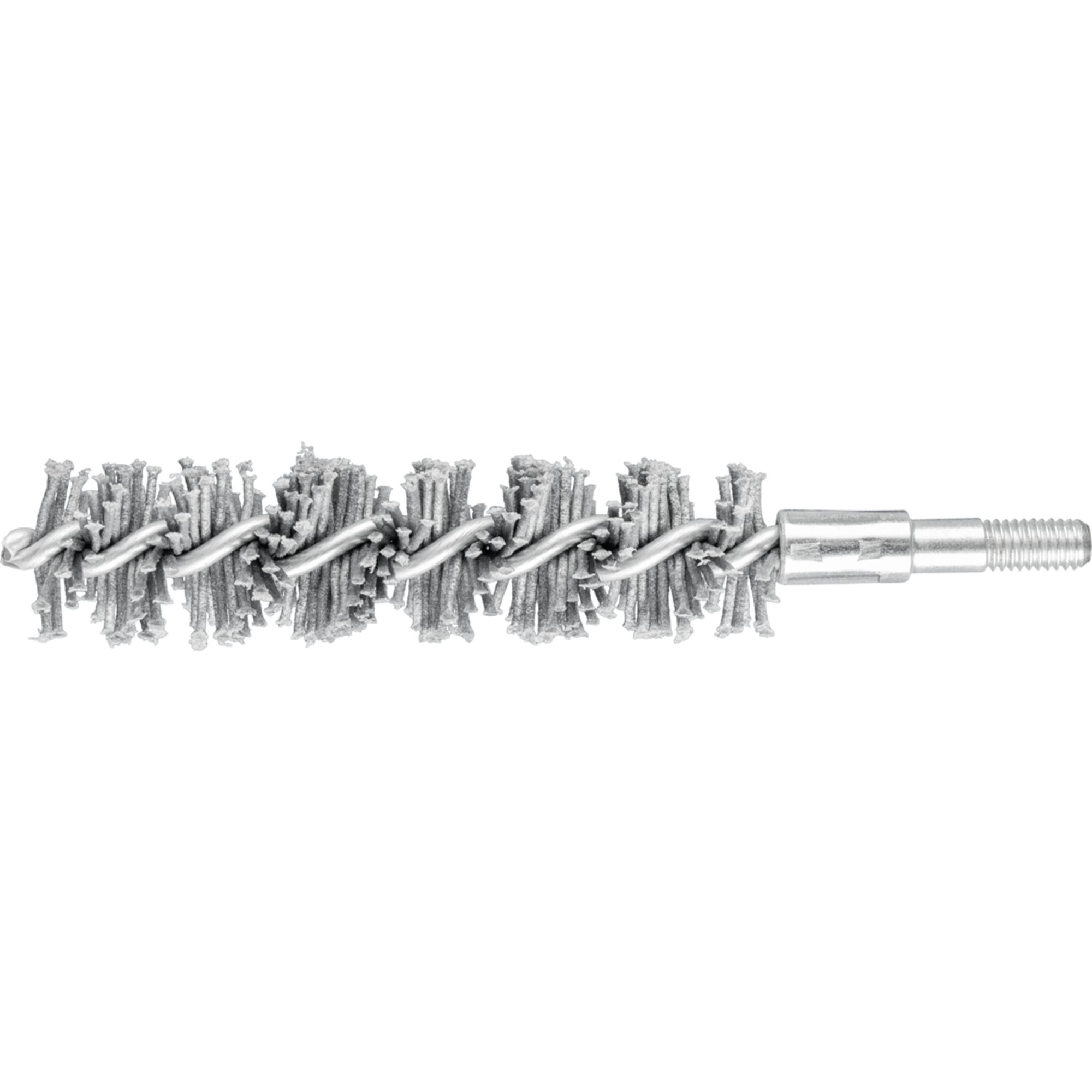10 x PFERD Innenbürste IBU 1880/M6 SiC 180 1,00