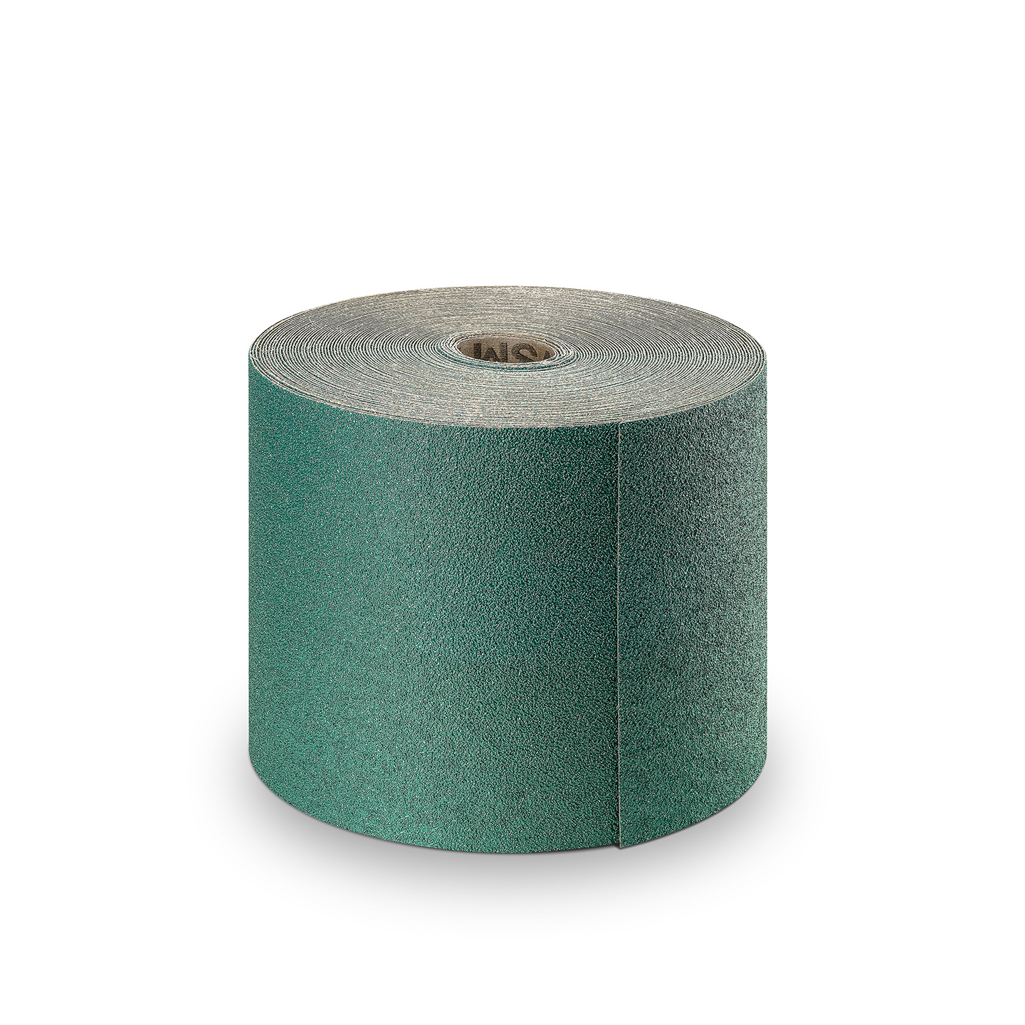 VSM Schleifrolle / Schleifgewebe - Rolle ZK713X | 300  x  50000 mm | Korn 320