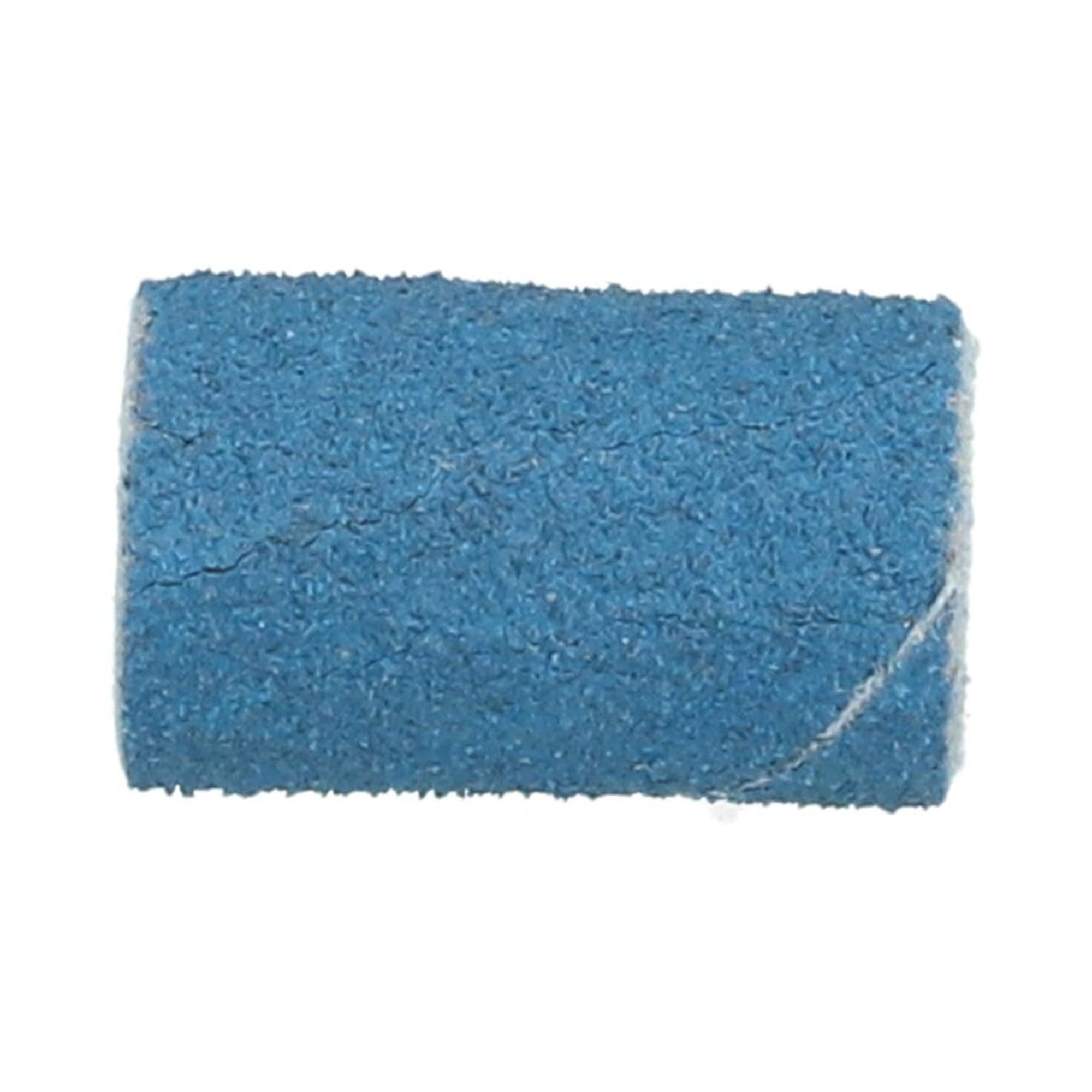 100 x Norton Schleifhülsen 15x30 R822 60, Hochwertige Schleifmittel für Profis