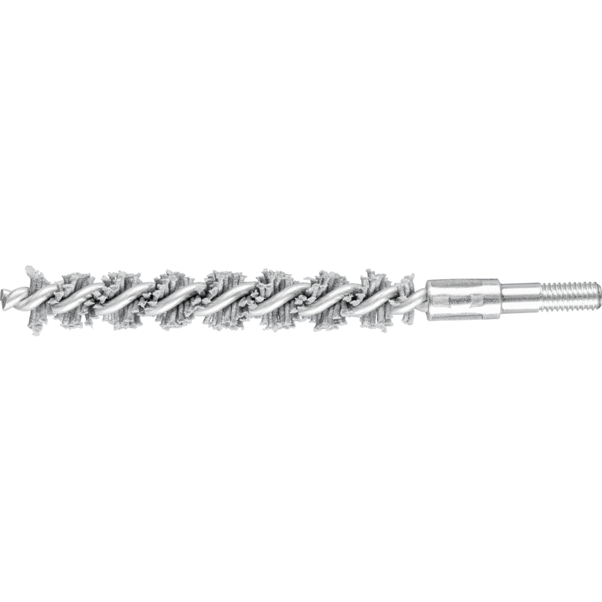 10 x PFERD Innenbürste IBU 1080/M6 SiC 180 1,00